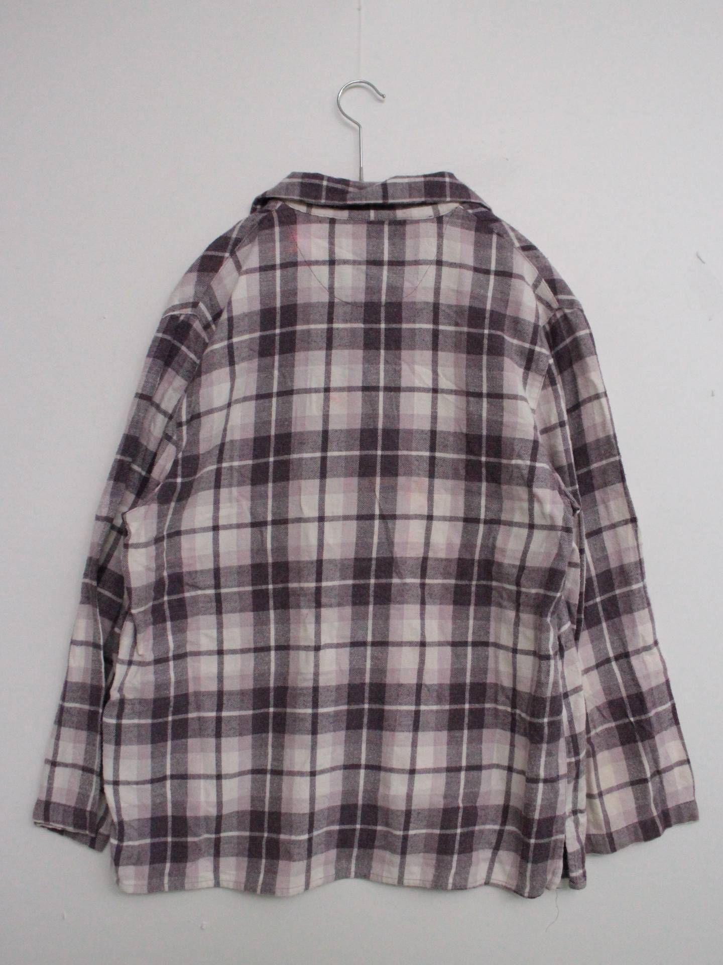 シャツ/ブラウス