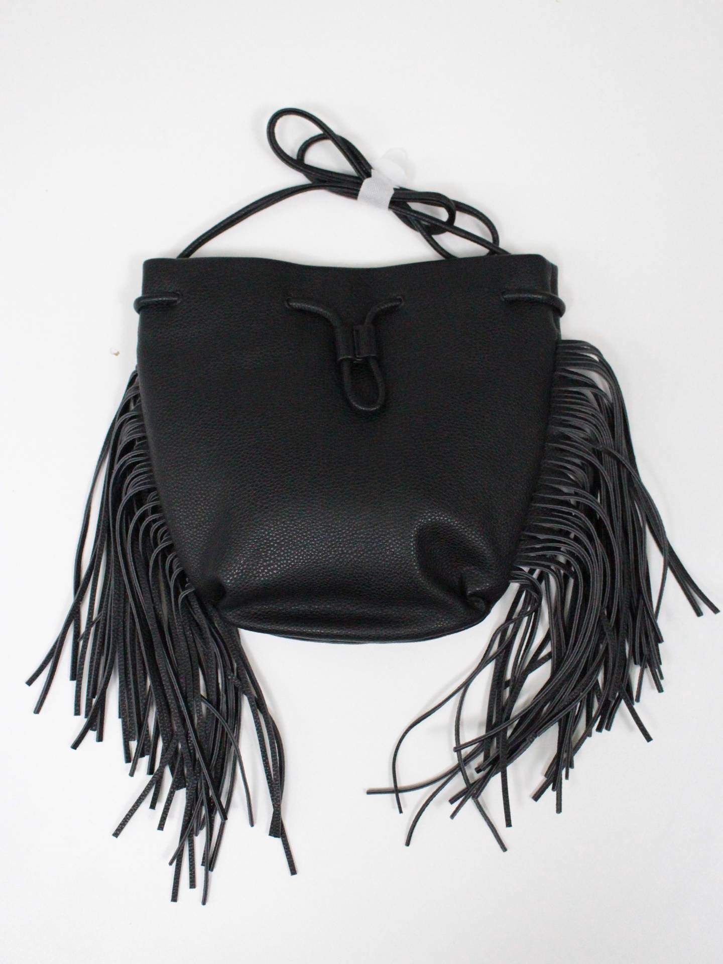 ショルダーバッグ