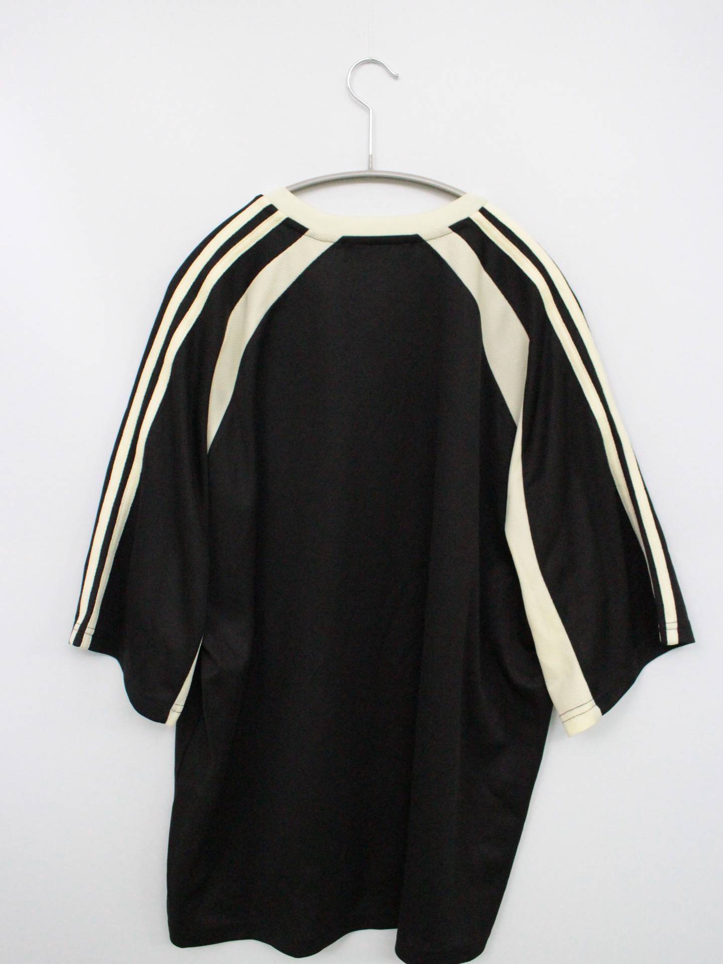 Tシャツ/カットソー