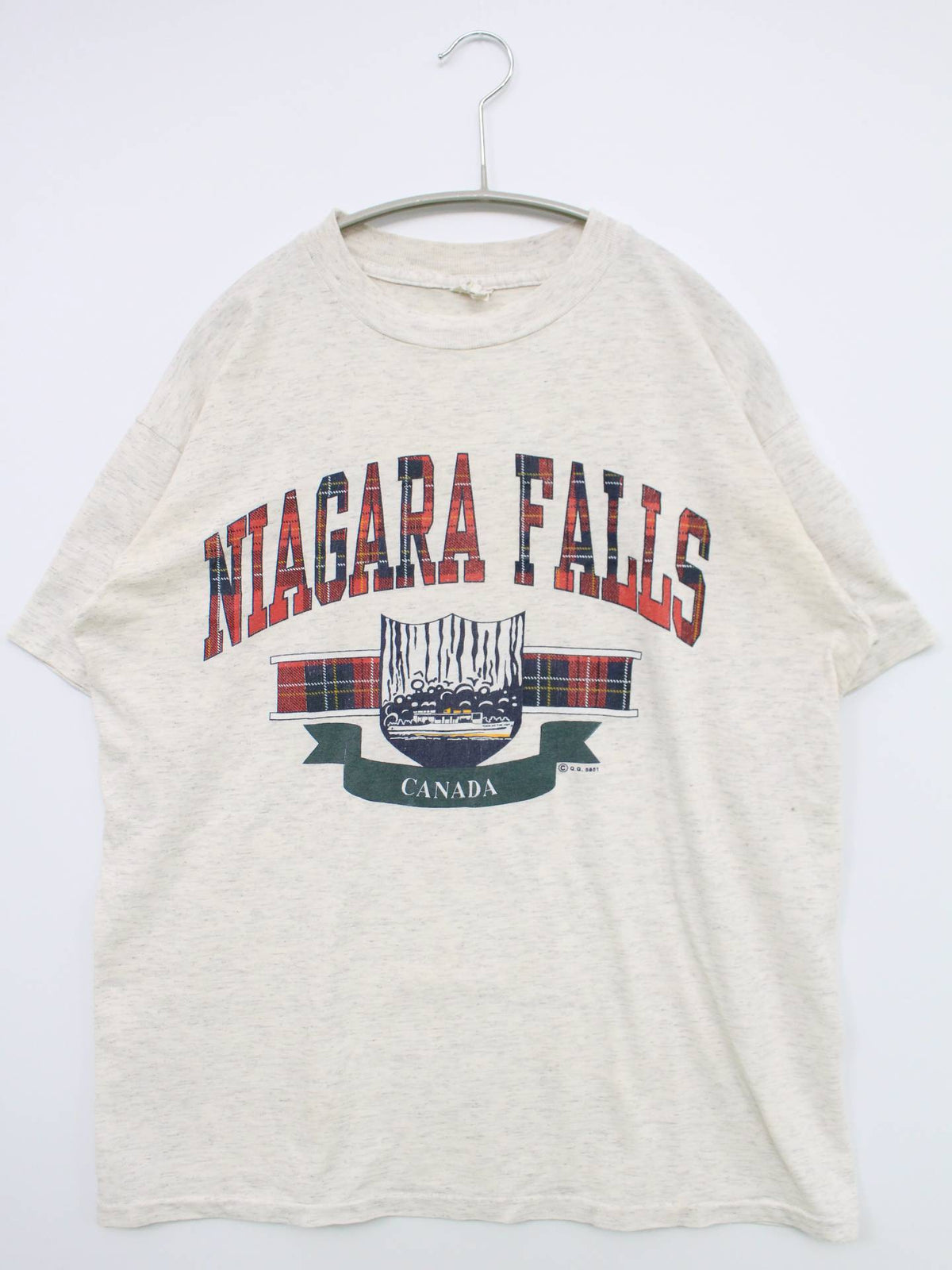 Tシャツ/カットソー