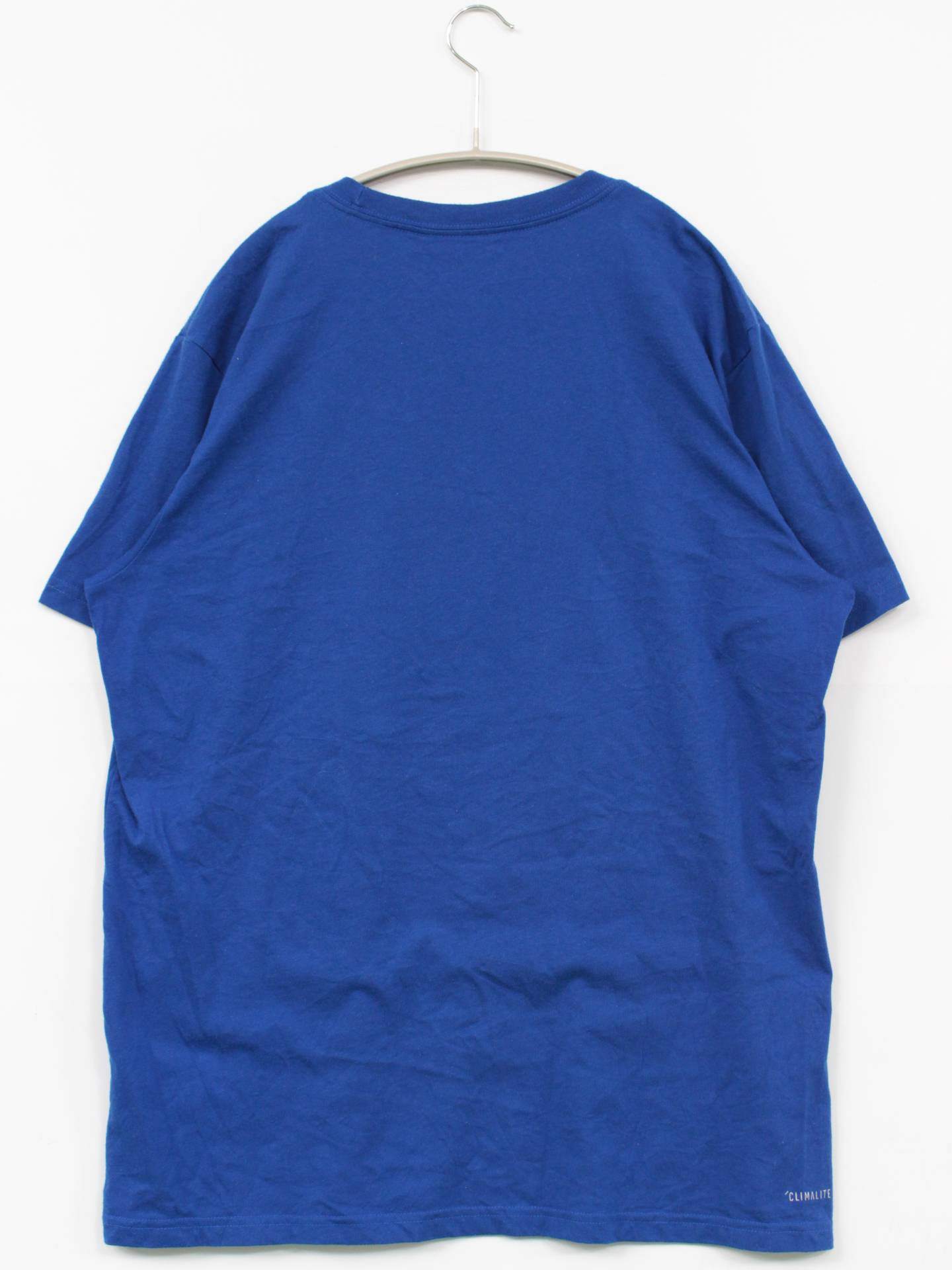 Tシャツ/カットソー