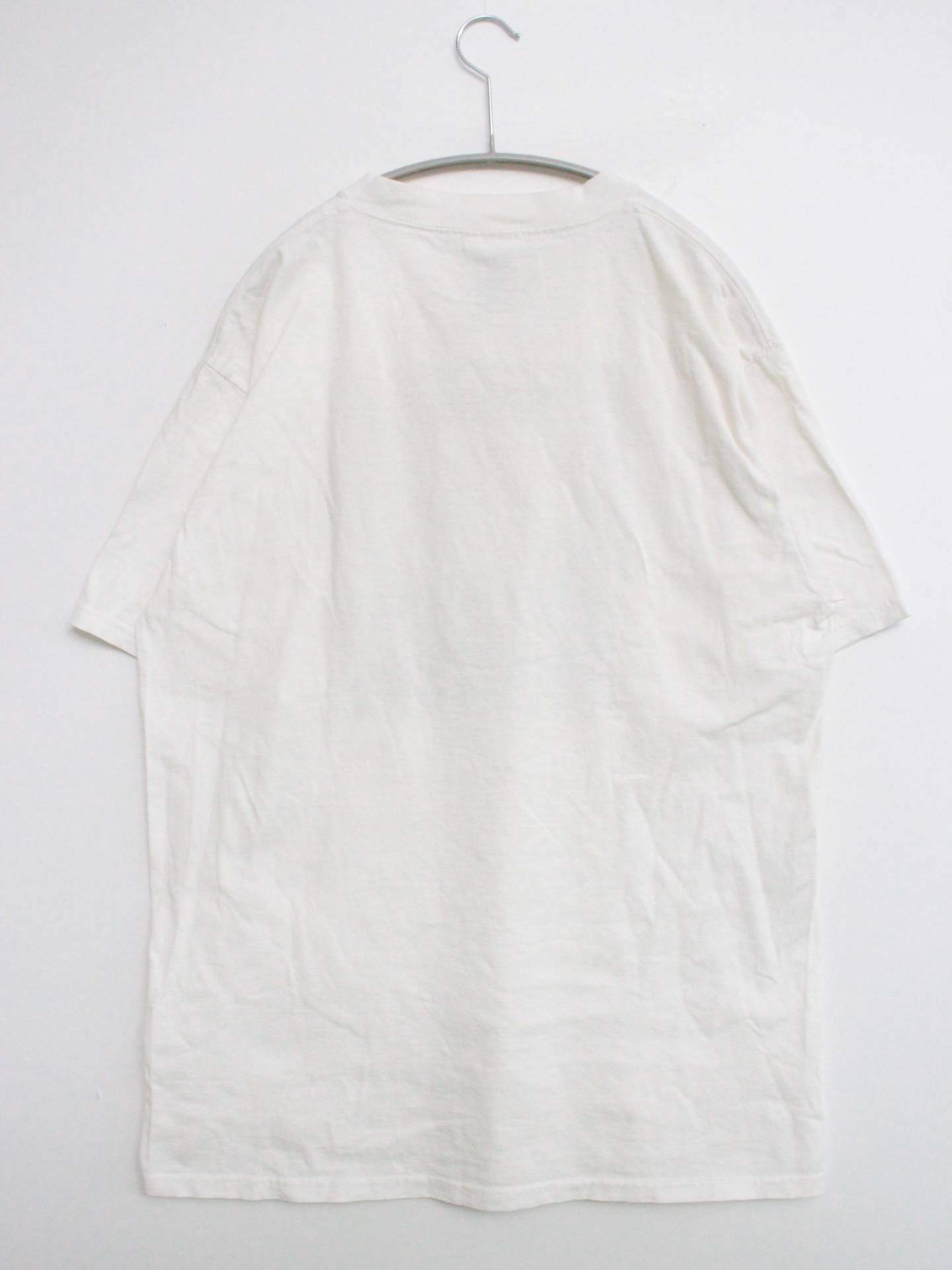 Tシャツ/カットソー
