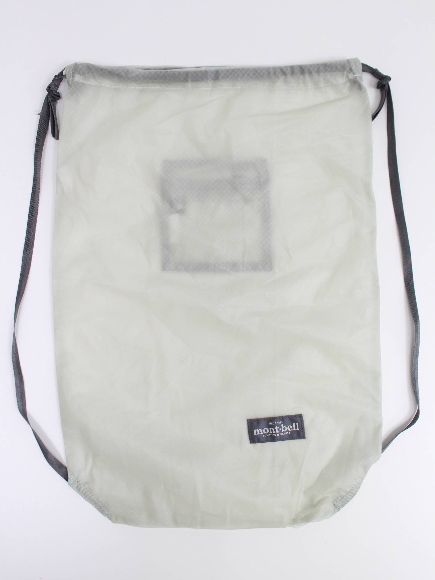 エコバッグ/サブバッグ