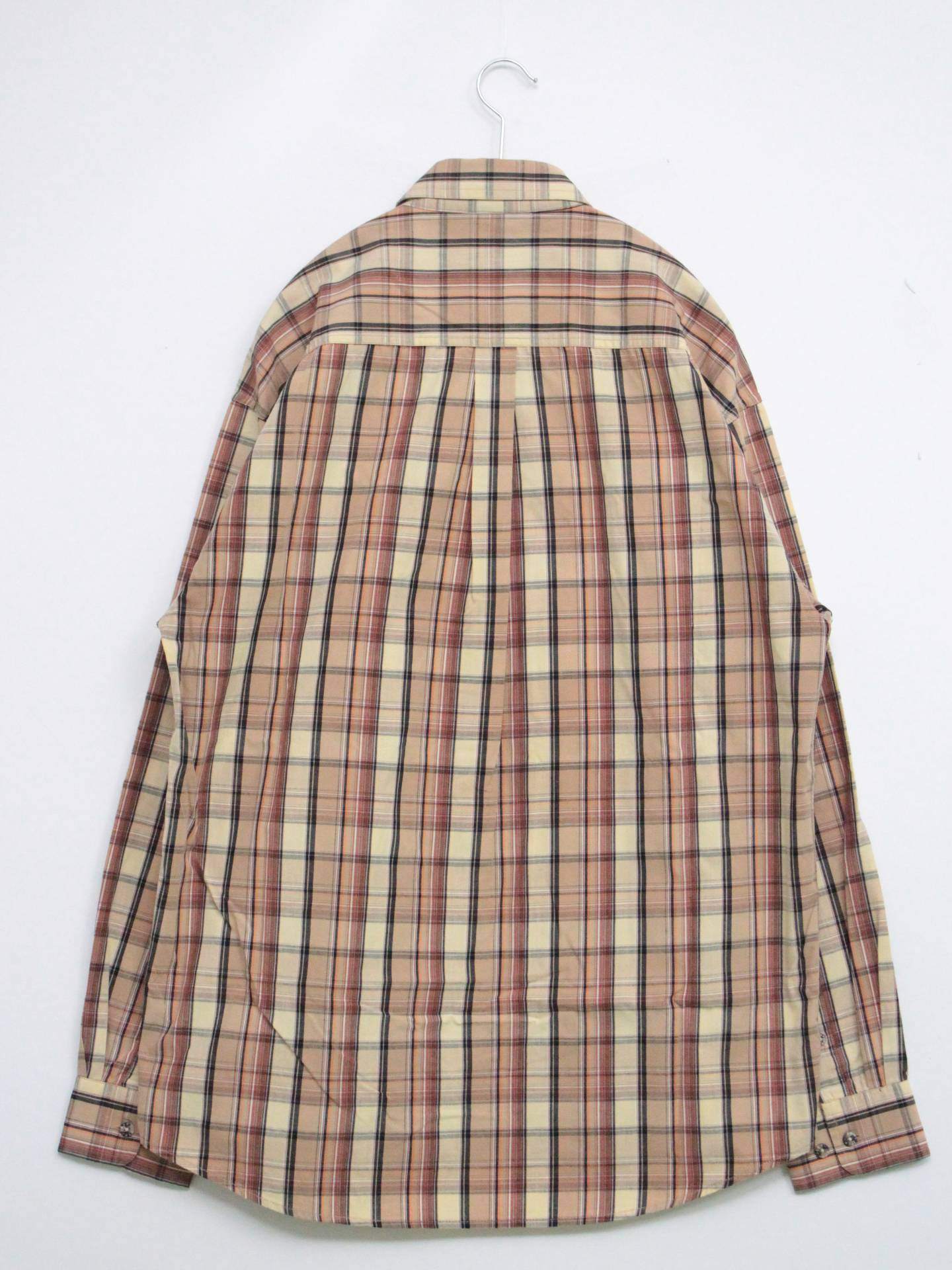 シャツ/ブラウス