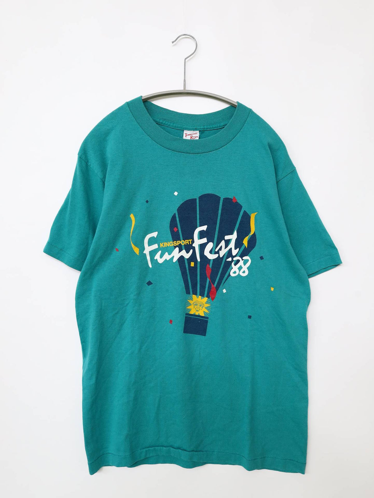 Tシャツ/カットソー