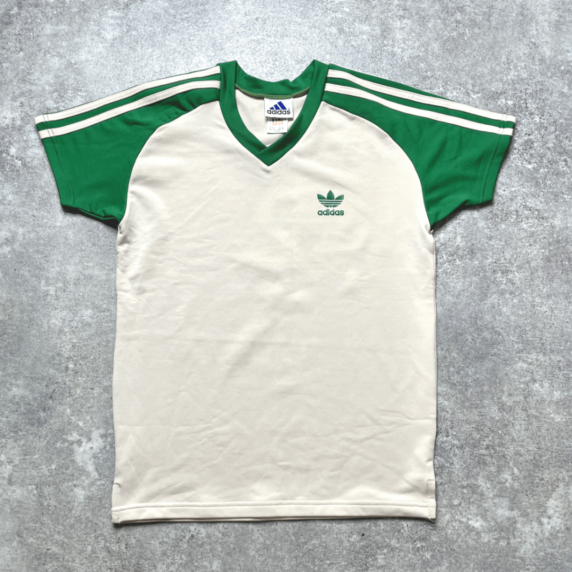 Tシャツ/カットソー