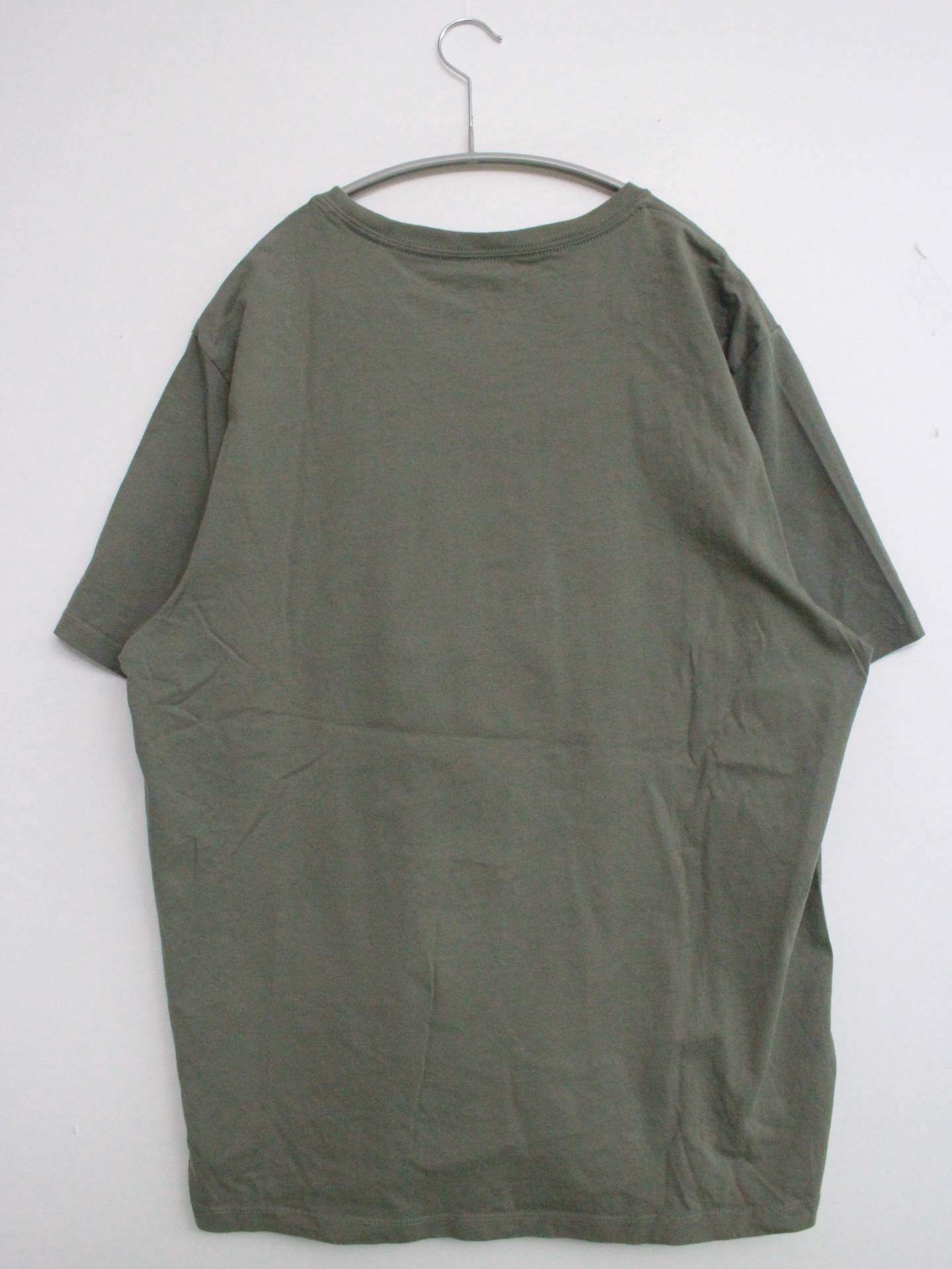 Tシャツ/カットソー