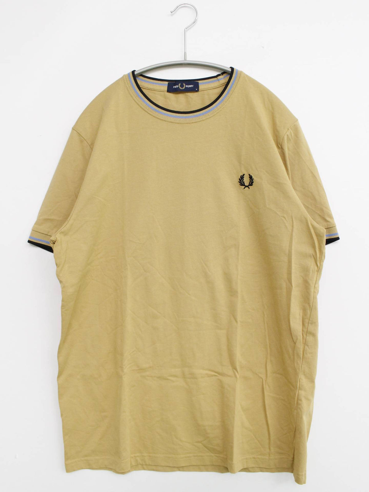 Tシャツ/カットソー