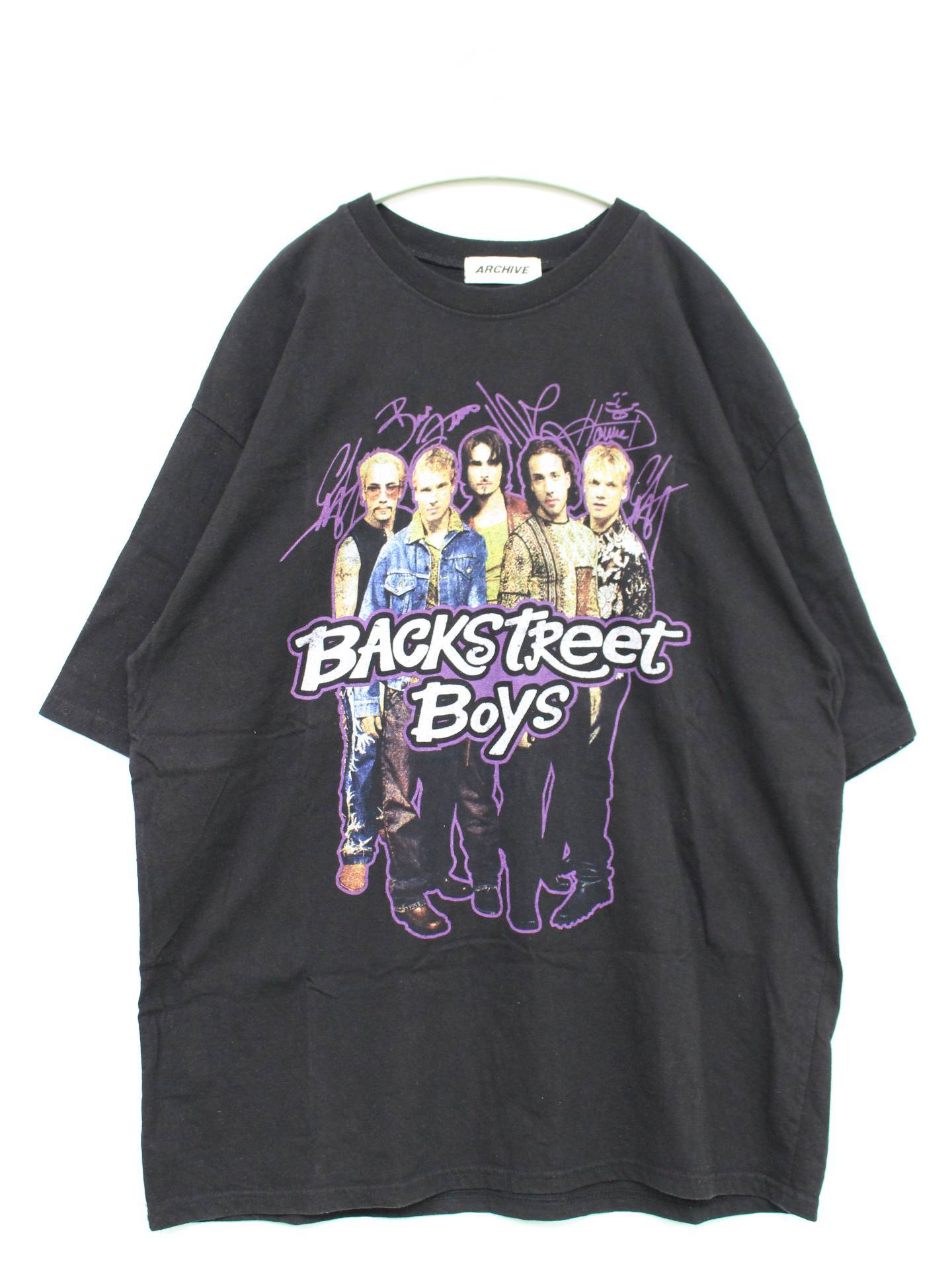 Tシャツ/カットソー