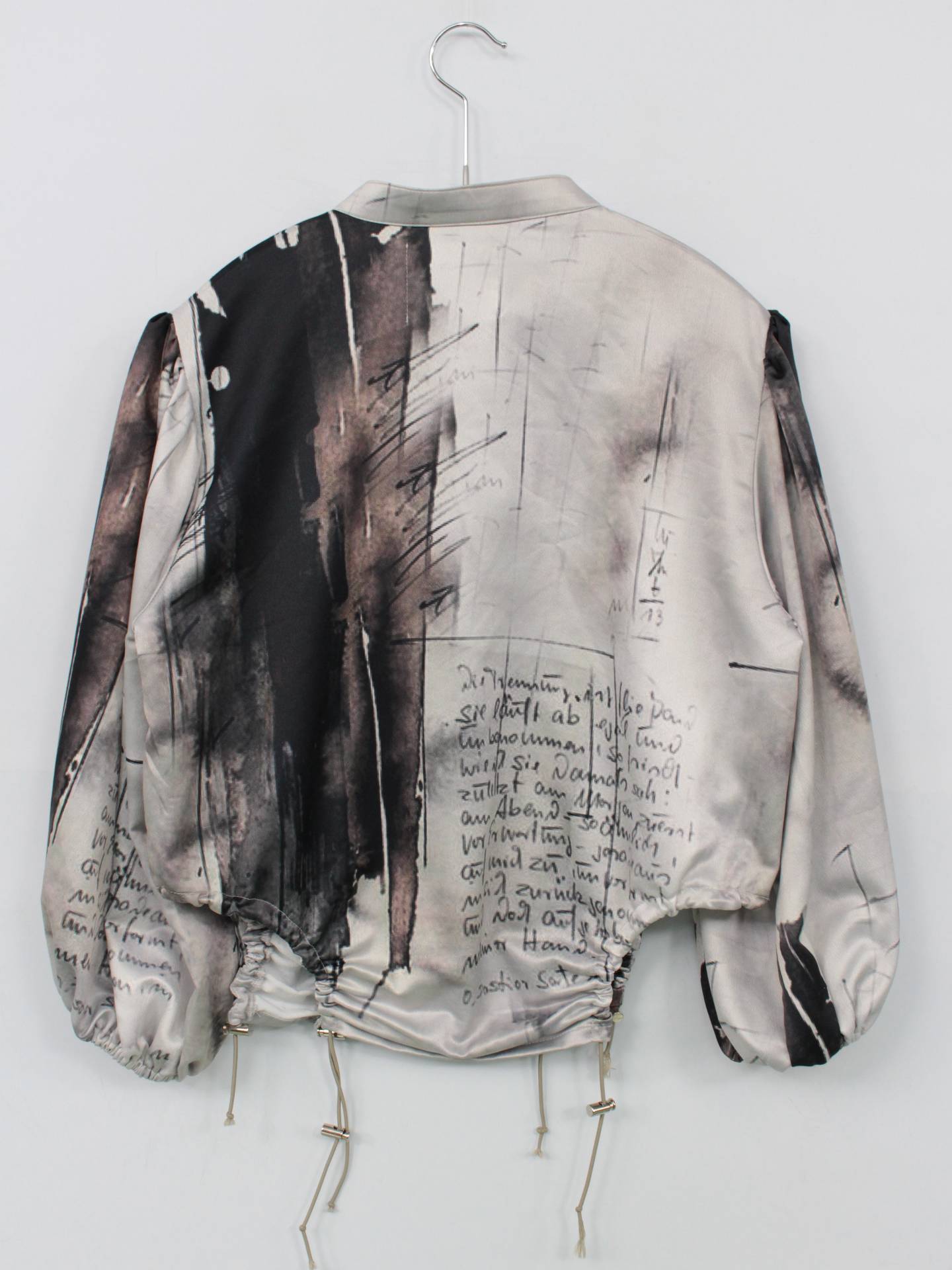 シャツ/ブラウス