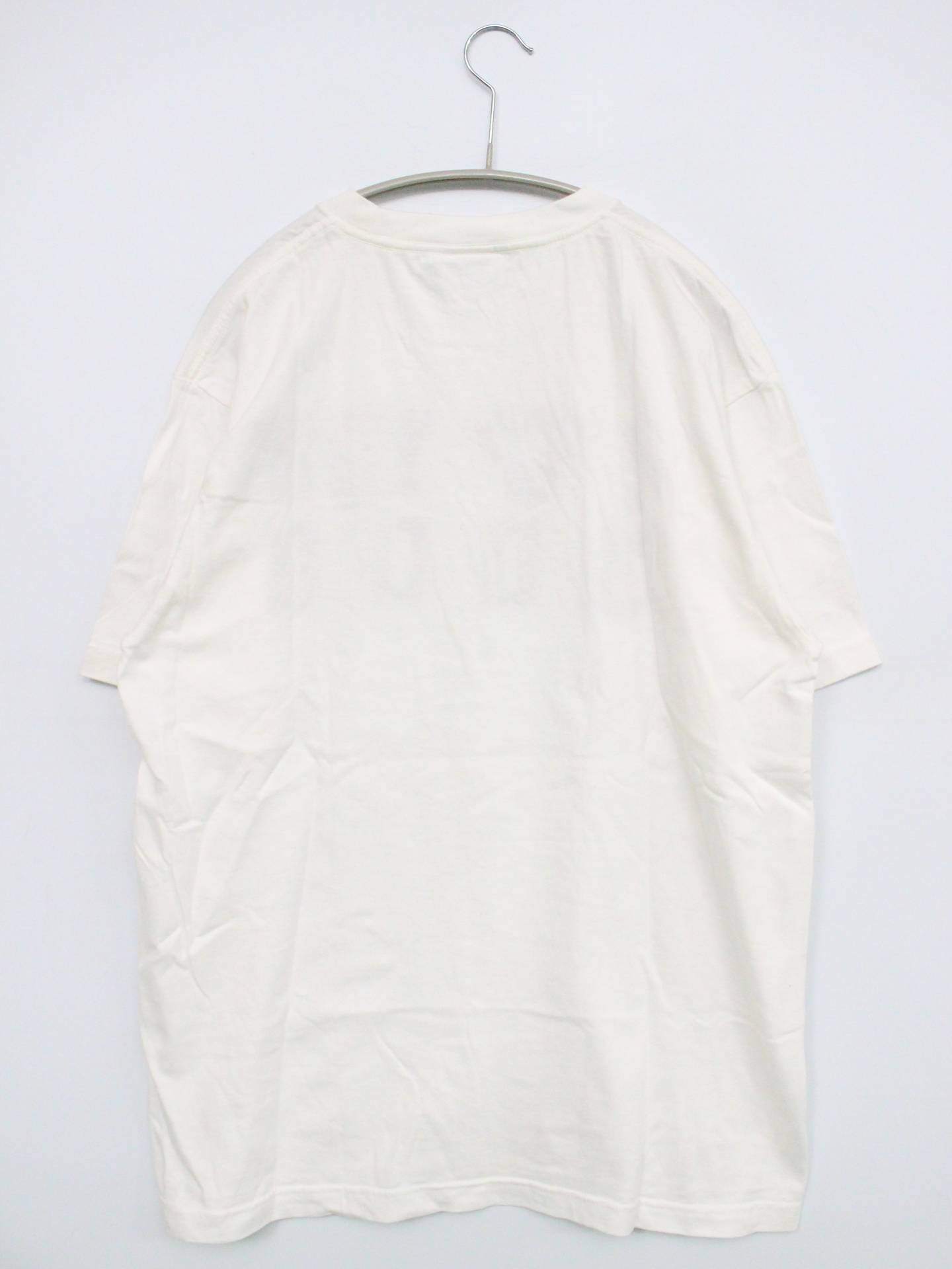 Tシャツ/カットソー