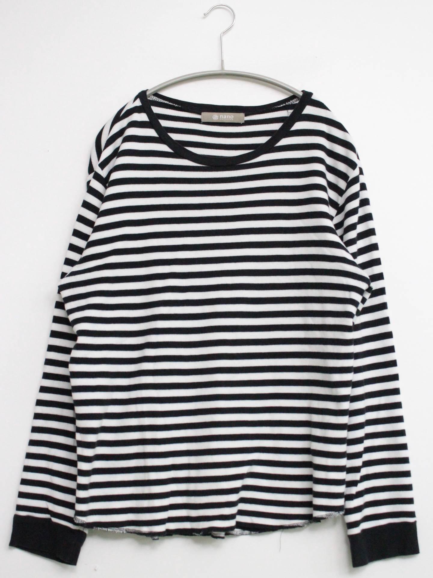 Tシャツ/カットソー