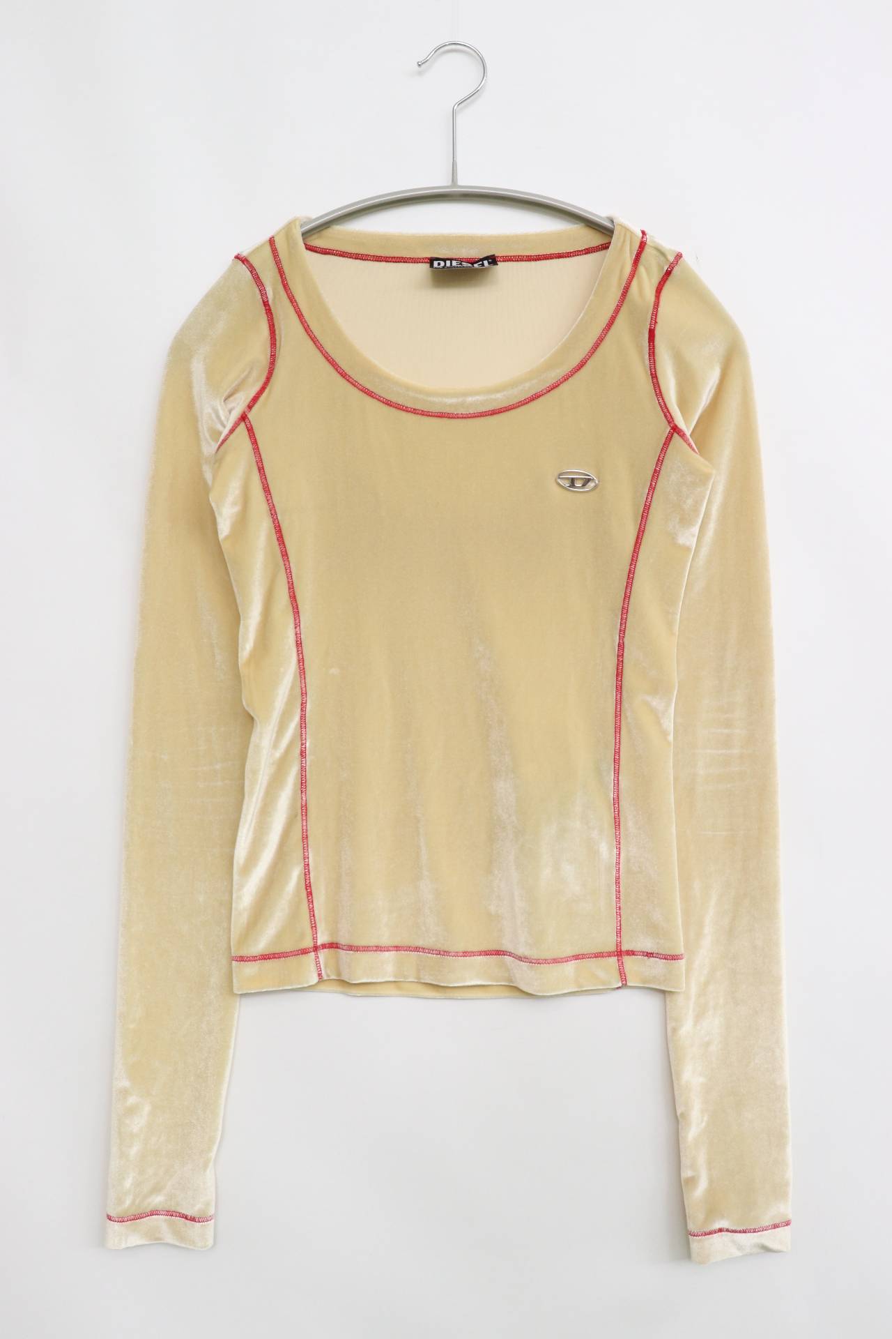 その他トップス