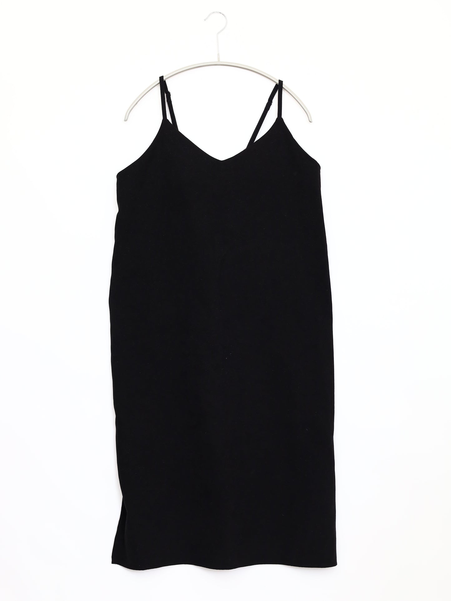 キャミワンピース