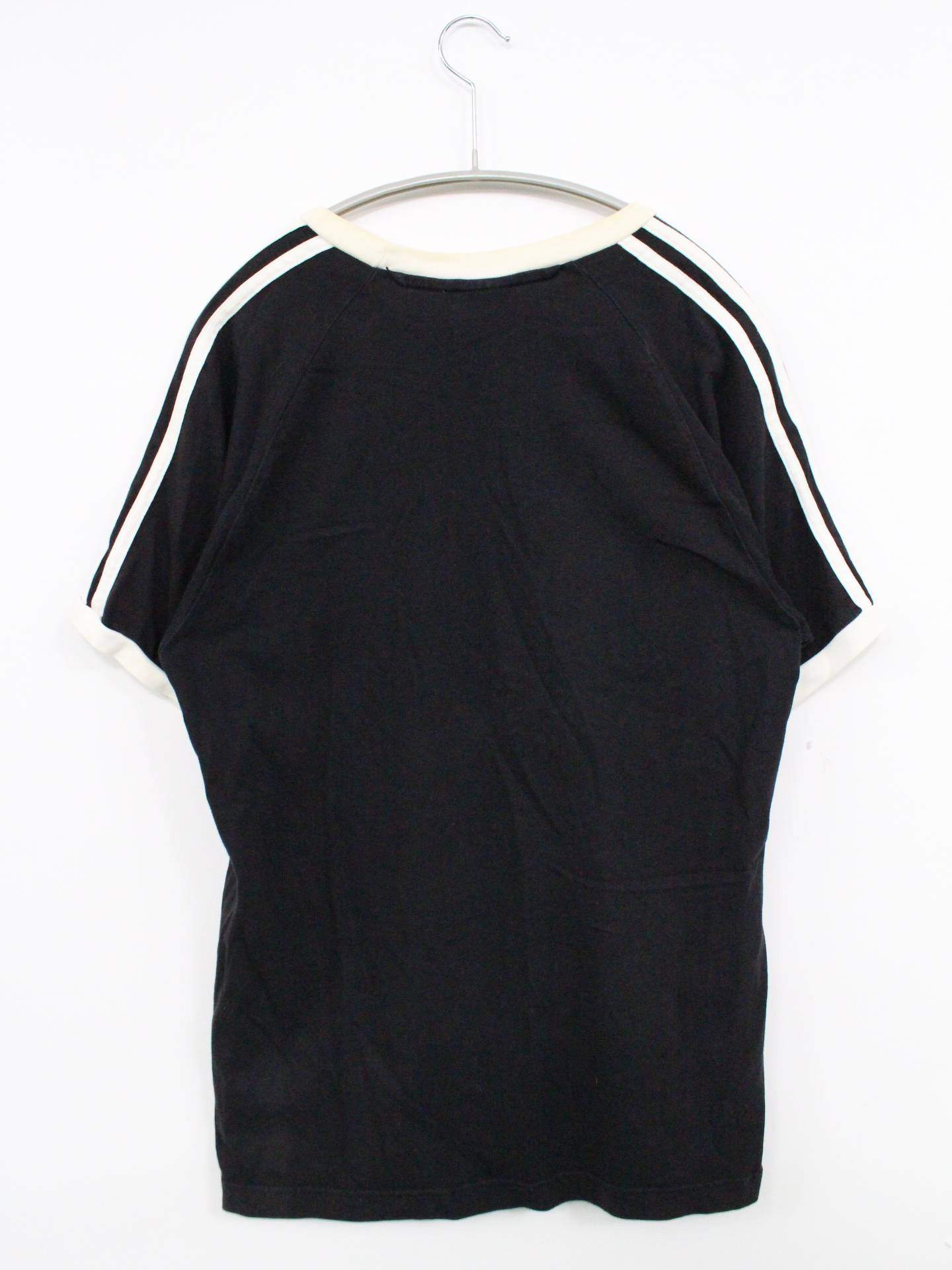 Tシャツ/カットソー