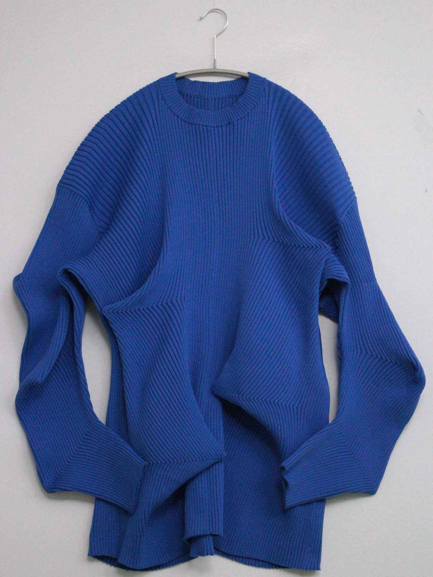 ニット/セーター