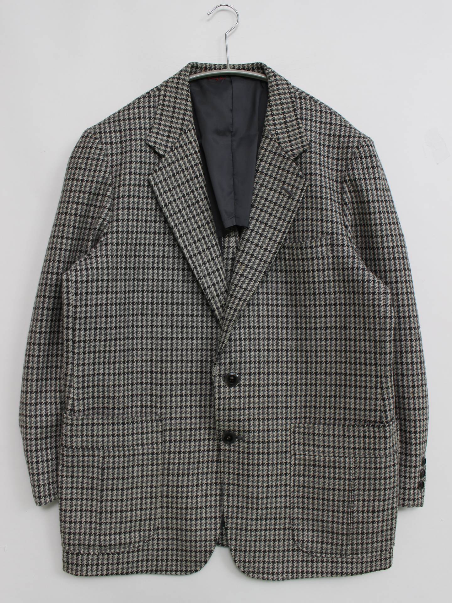 テーラードジャケット