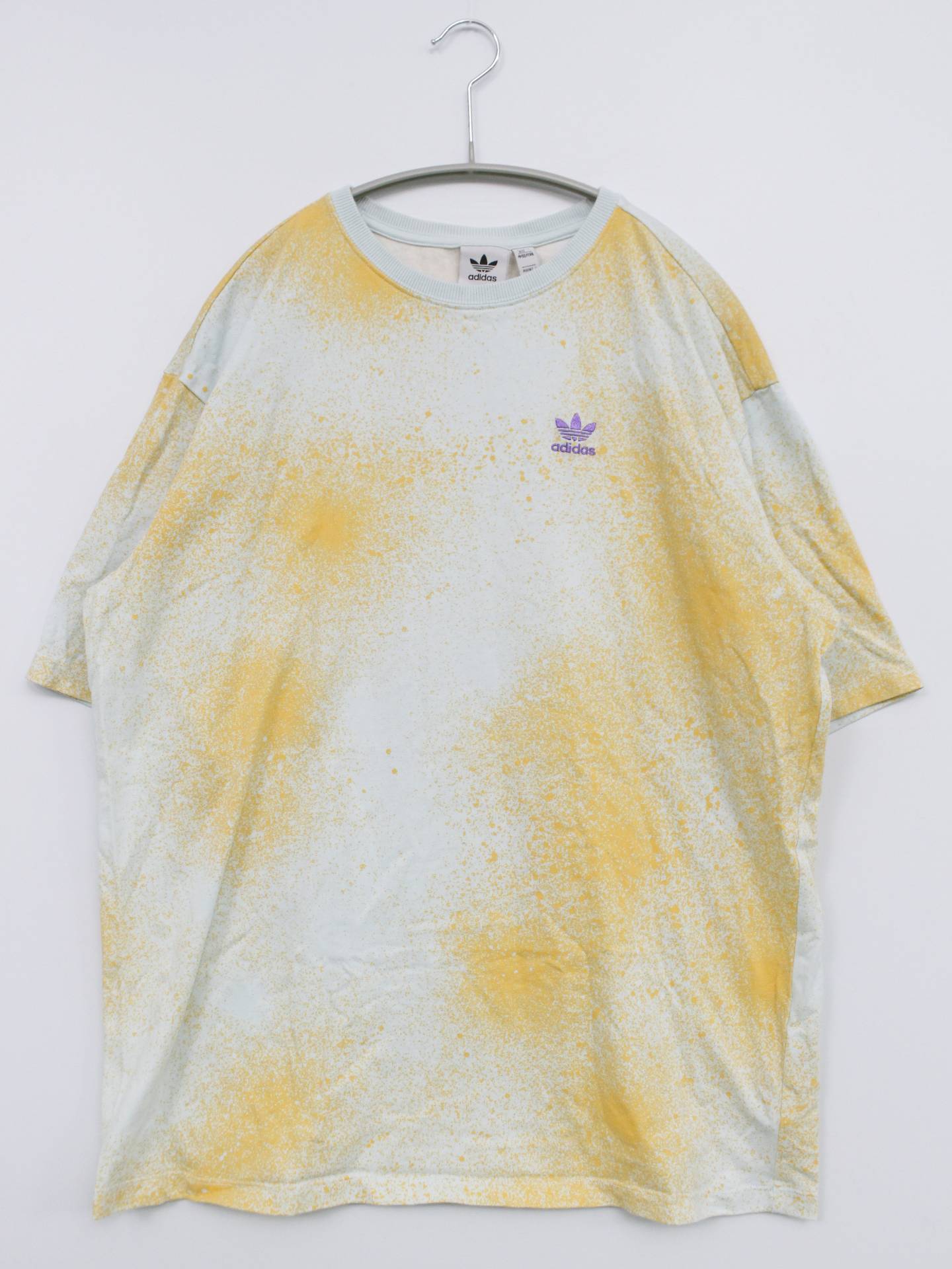 Tシャツ/カットソー