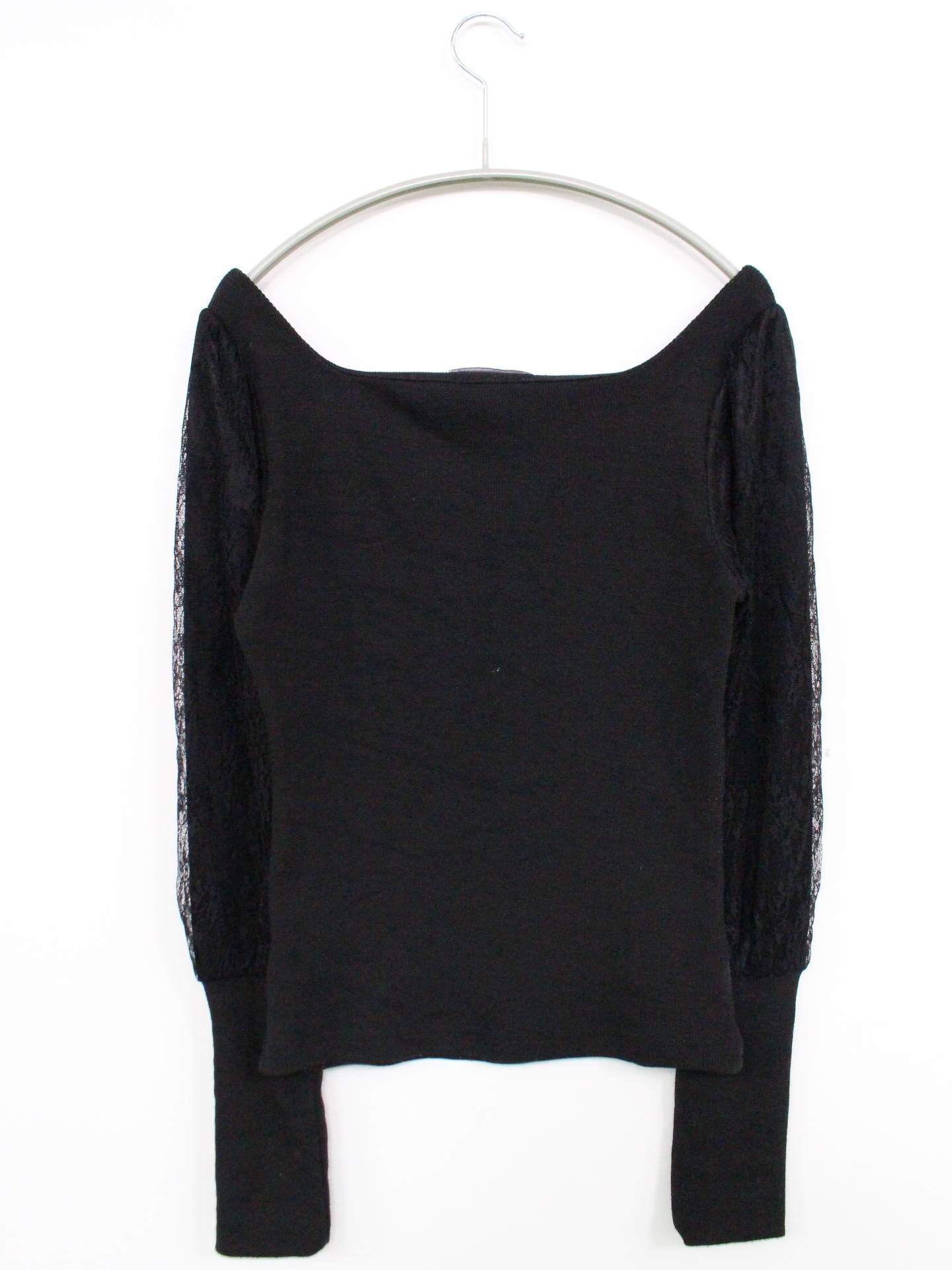 その他トップス