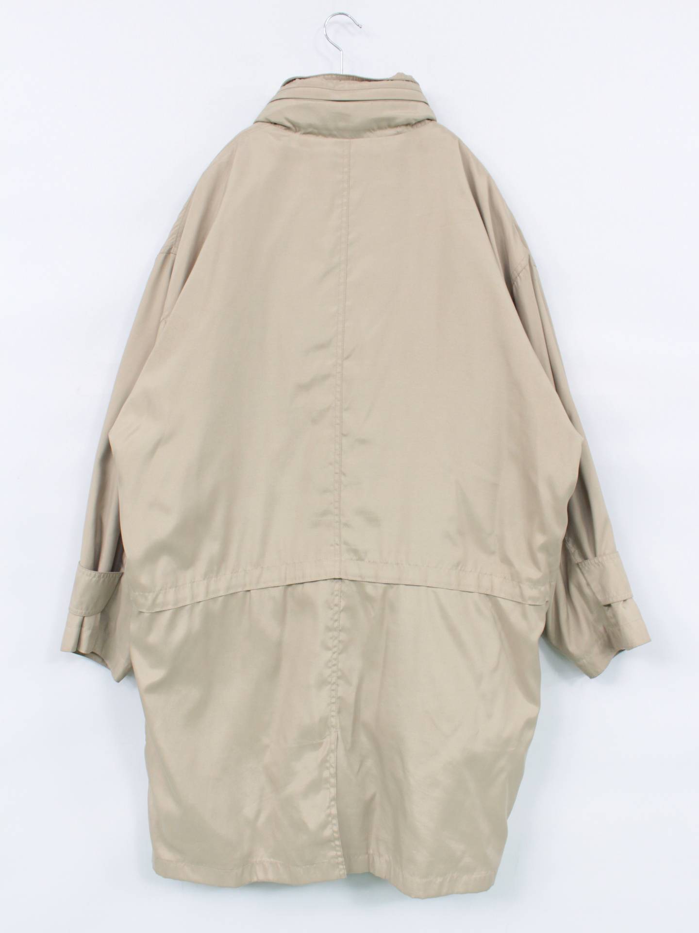 その他アウター