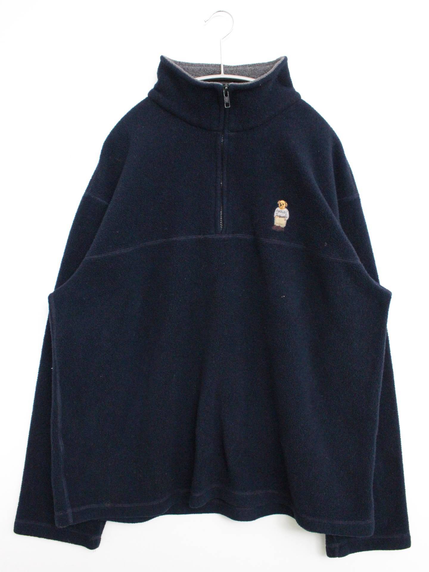 その他トップス