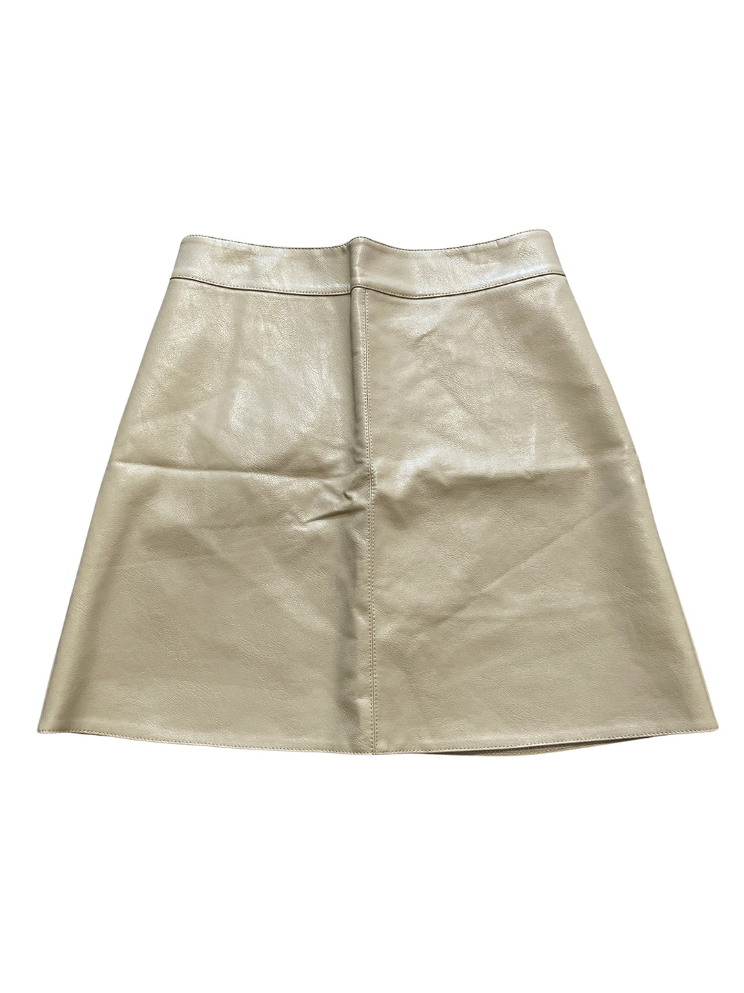 ショート/ミニスカート