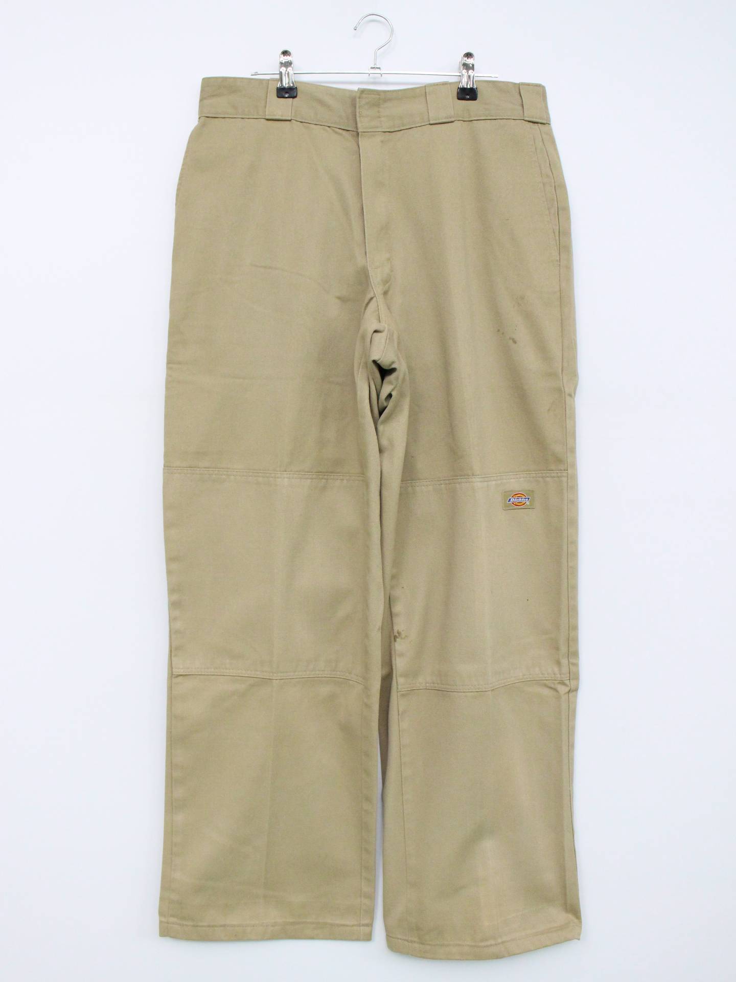 その他パンツ