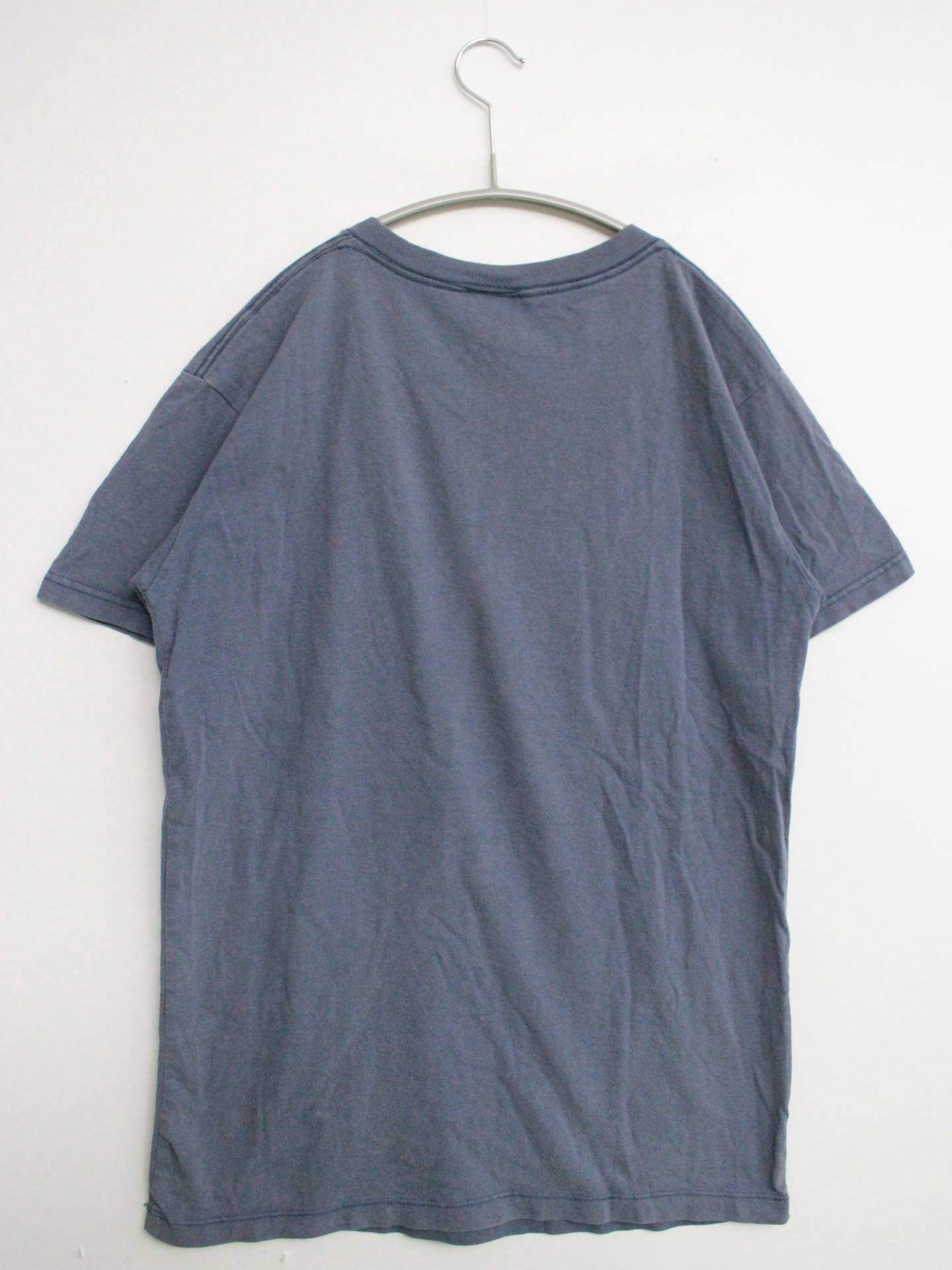 Tシャツ/カットソー