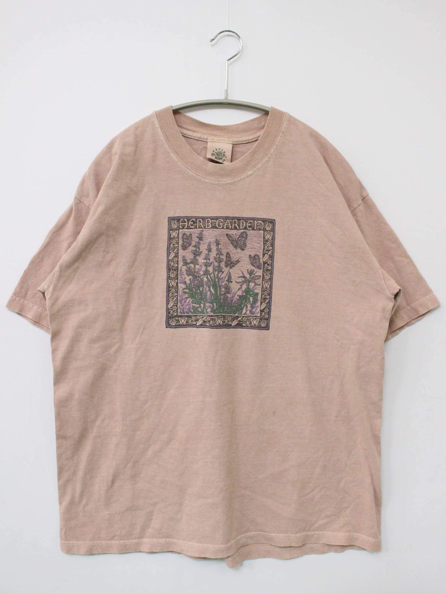 Tシャツ/カットソー