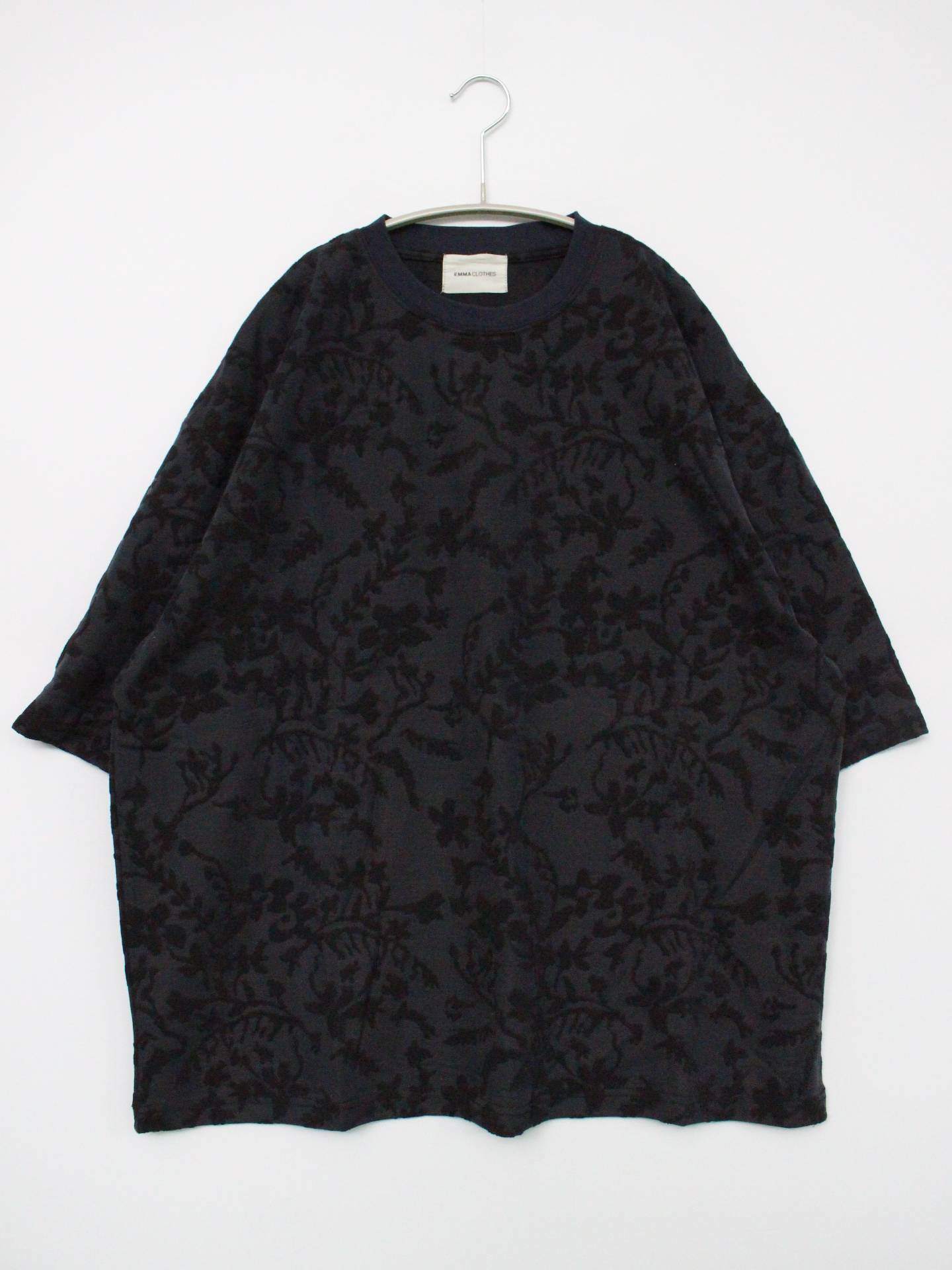 Tシャツ/カットソー