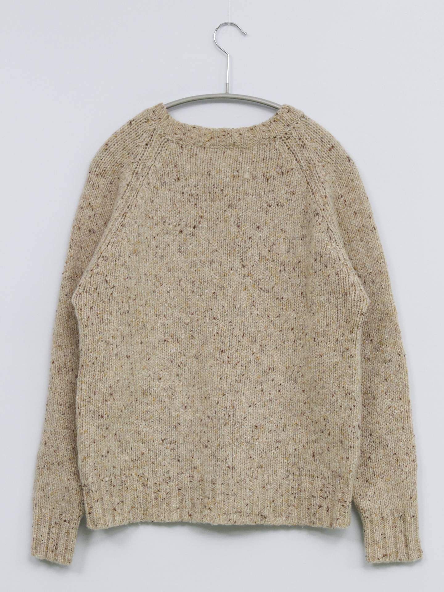 ニット/セーター