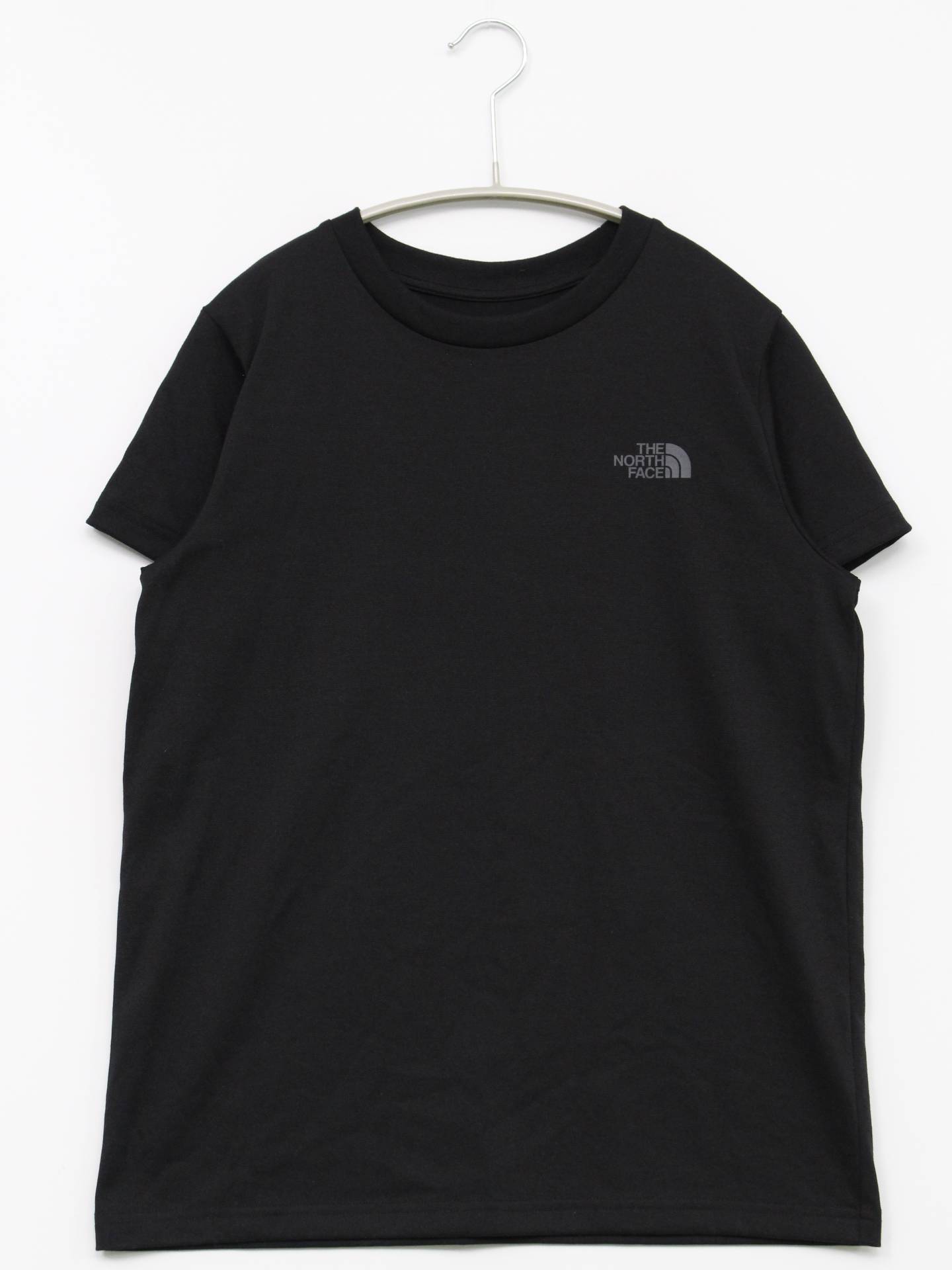 Tシャツ/カットソー