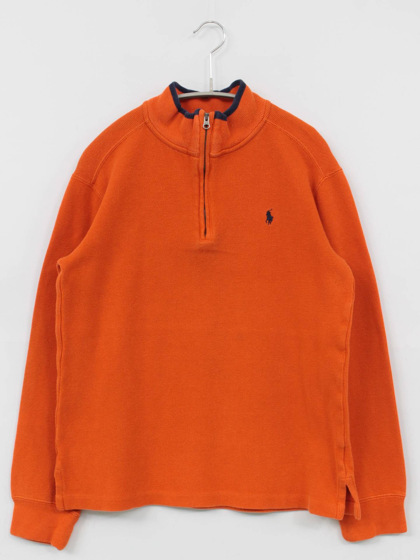 その他トップス