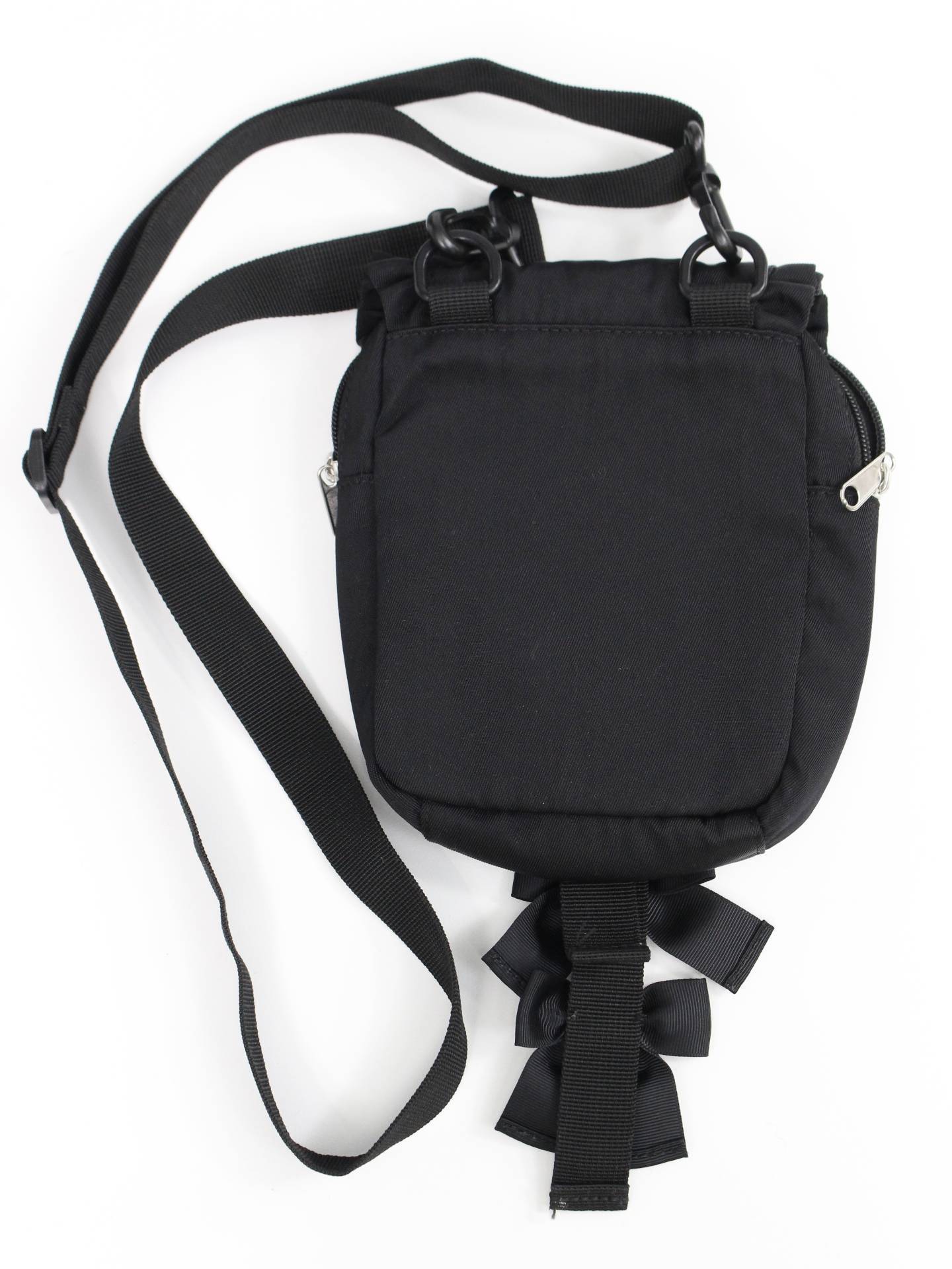 ショルダーバッグ