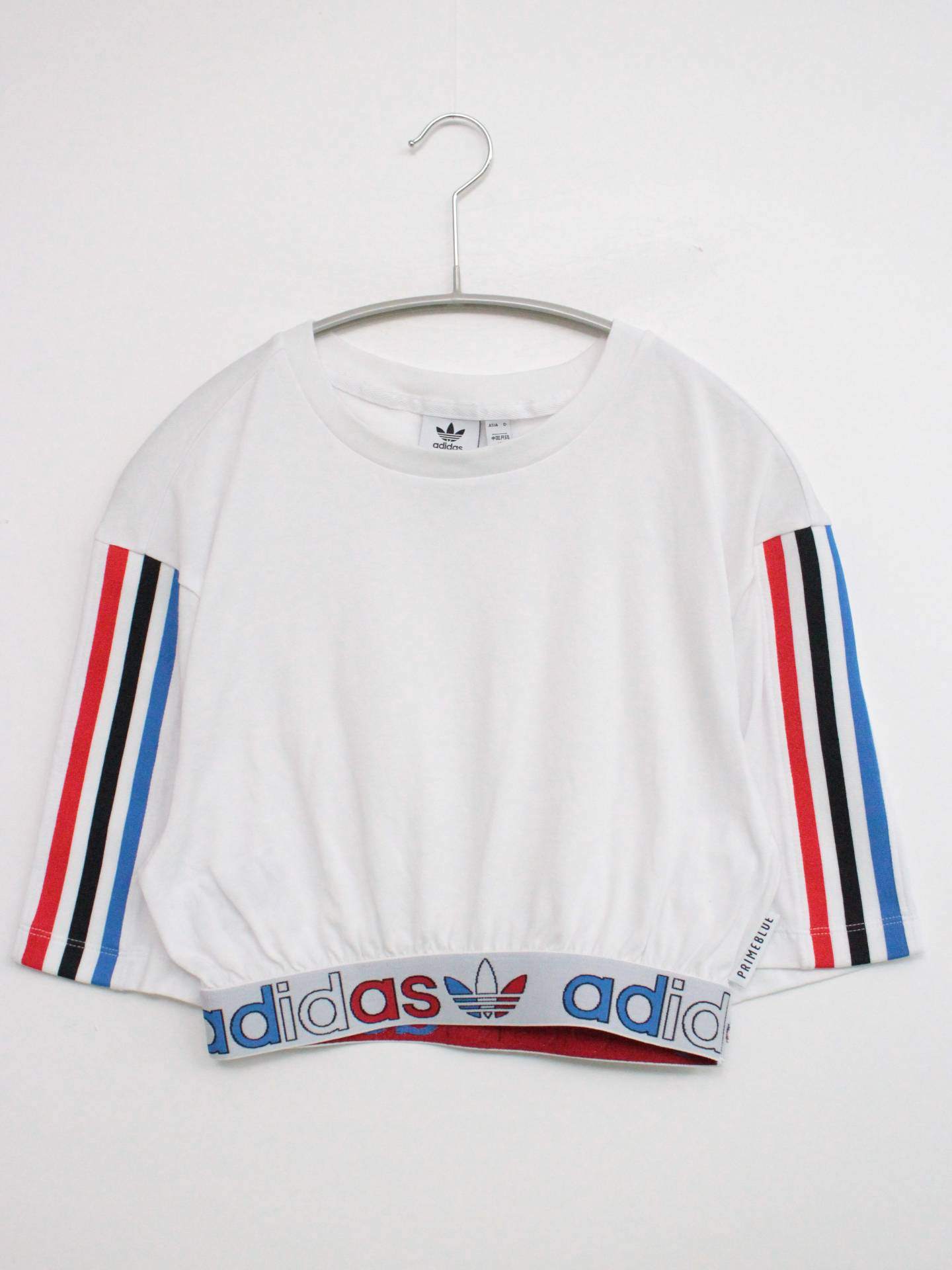 Tシャツ/カットソー