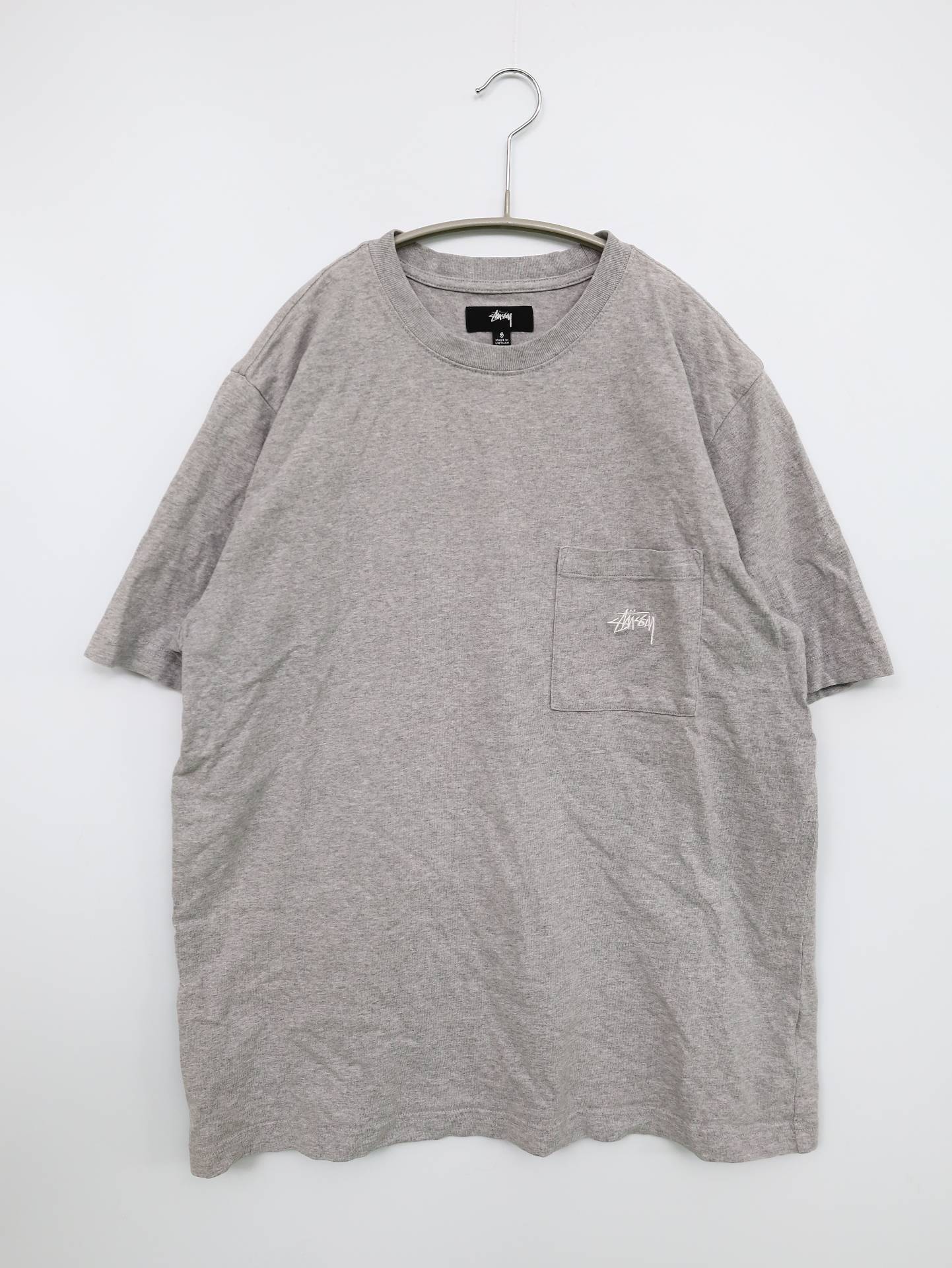 Tシャツ/カットソー