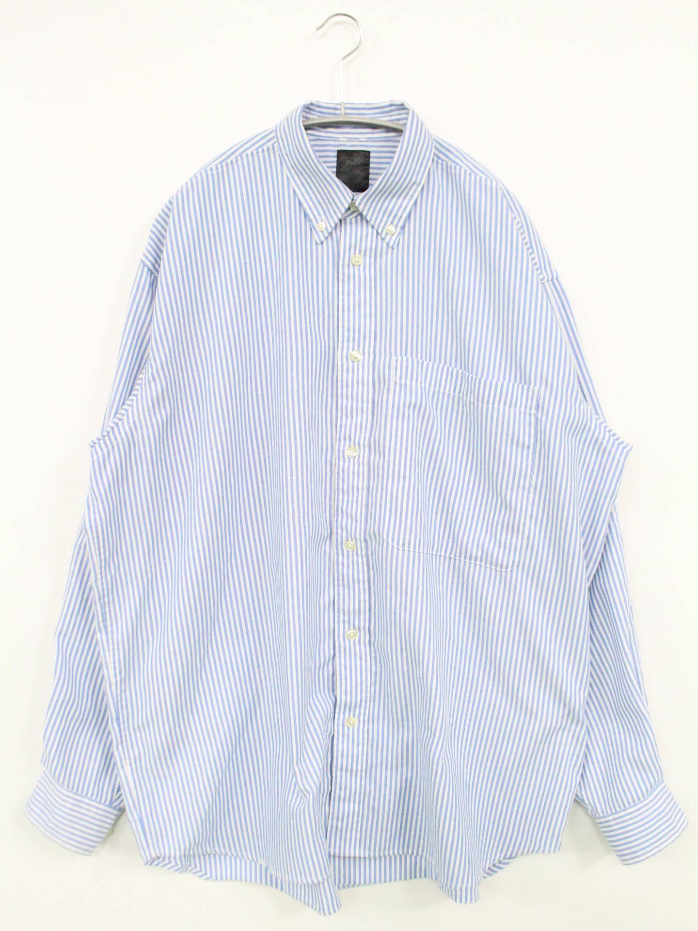 シャツ/ブラウス