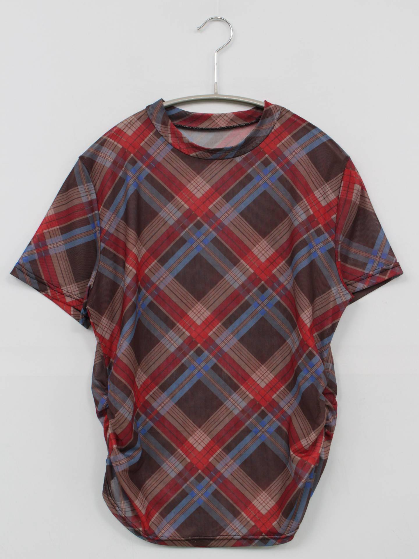 Tシャツ/カットソー