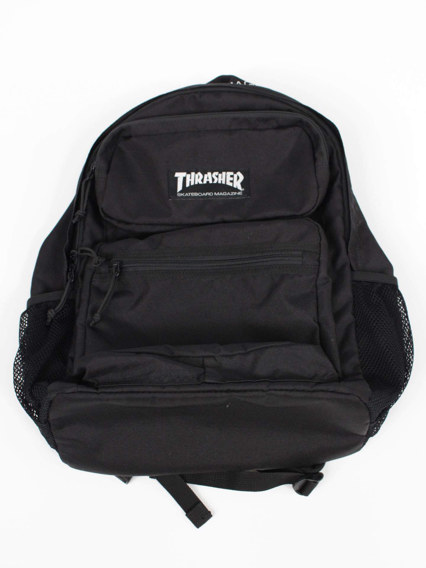 バックパック/リュック