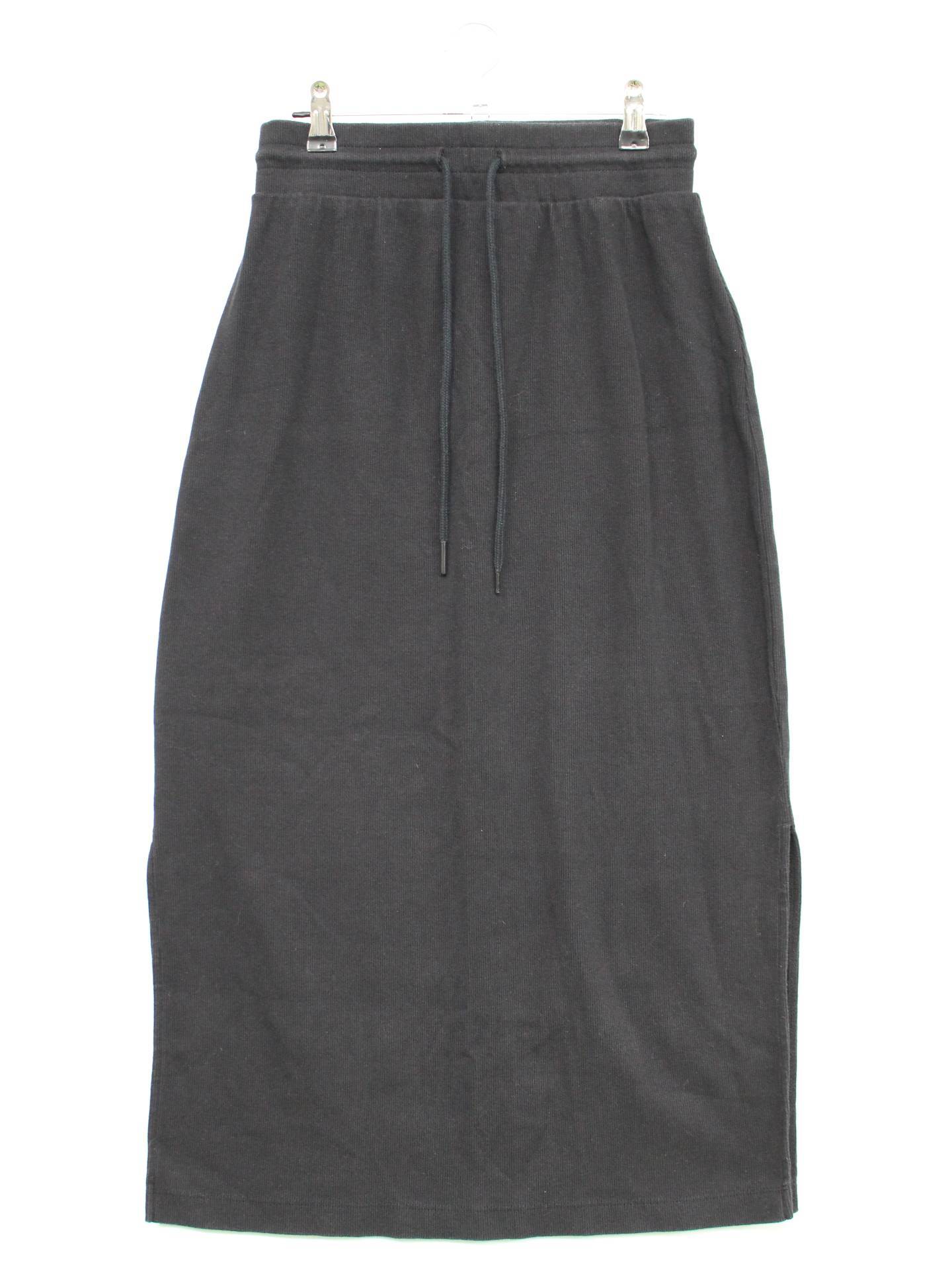 ロングスカート