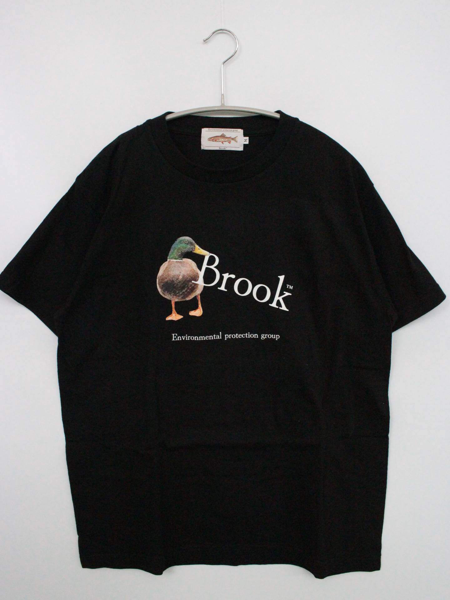 Tシャツ/カットソー