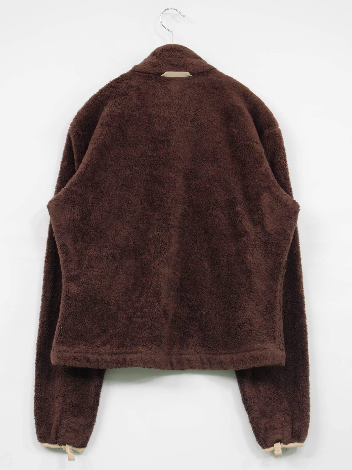 その他トップス