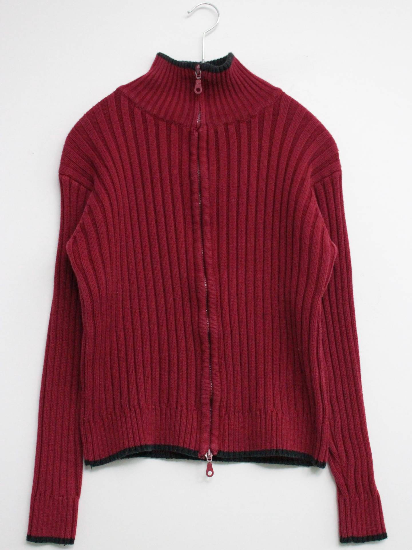 ニット/セーター