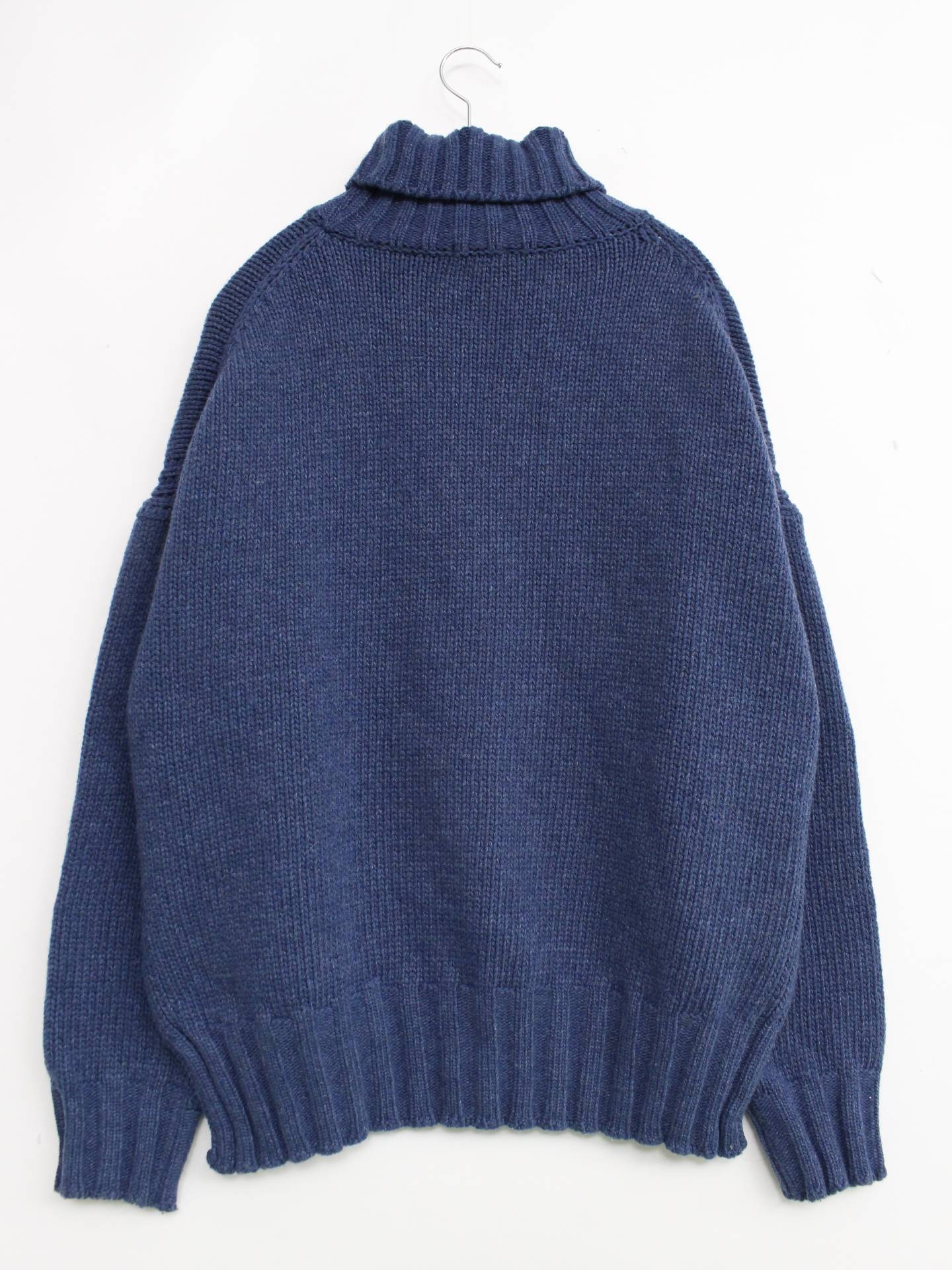 ニット/セーター