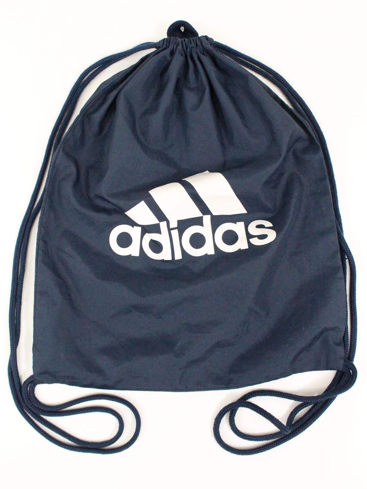 バックパック/リュック