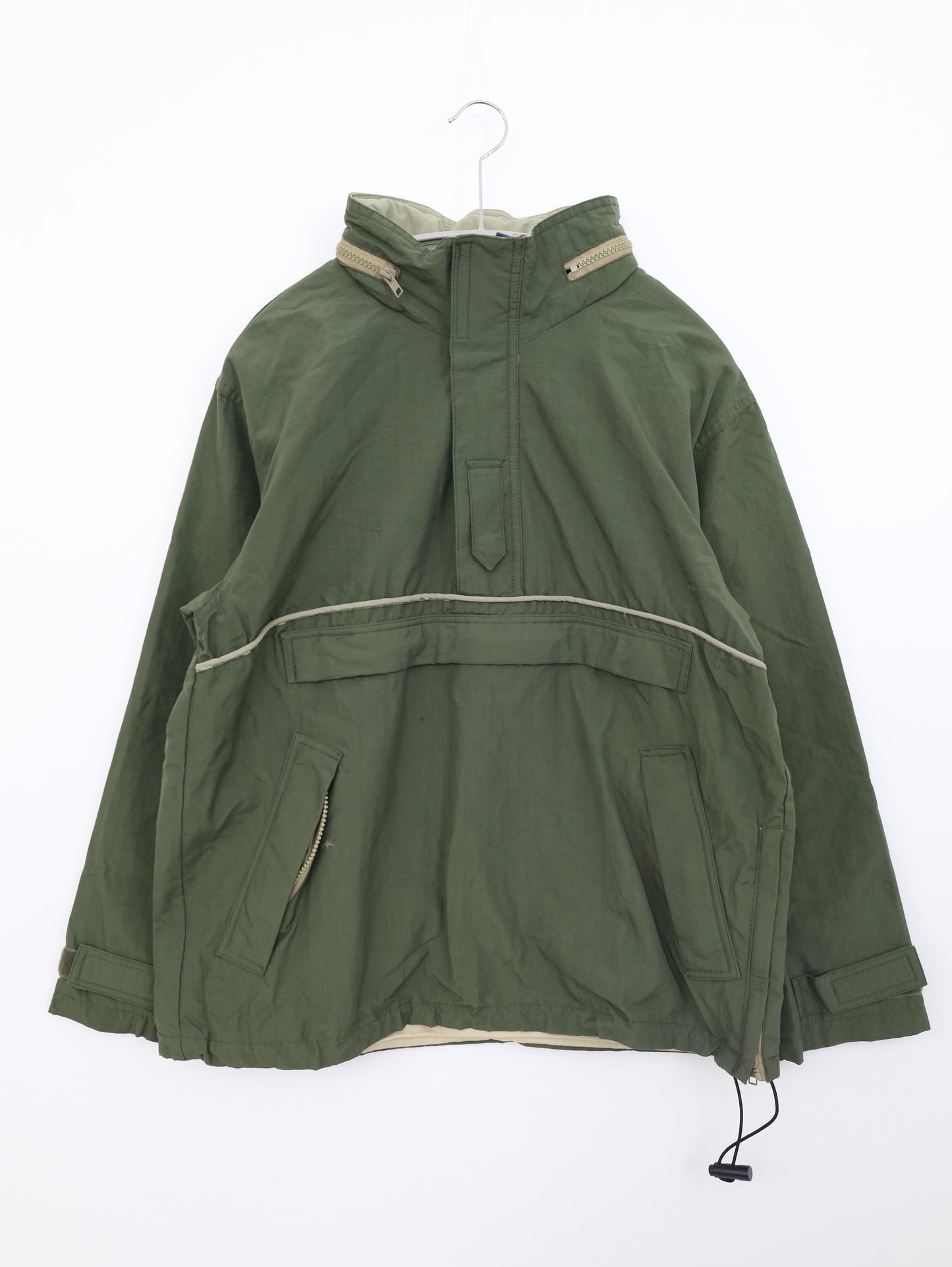 その他のジャケット