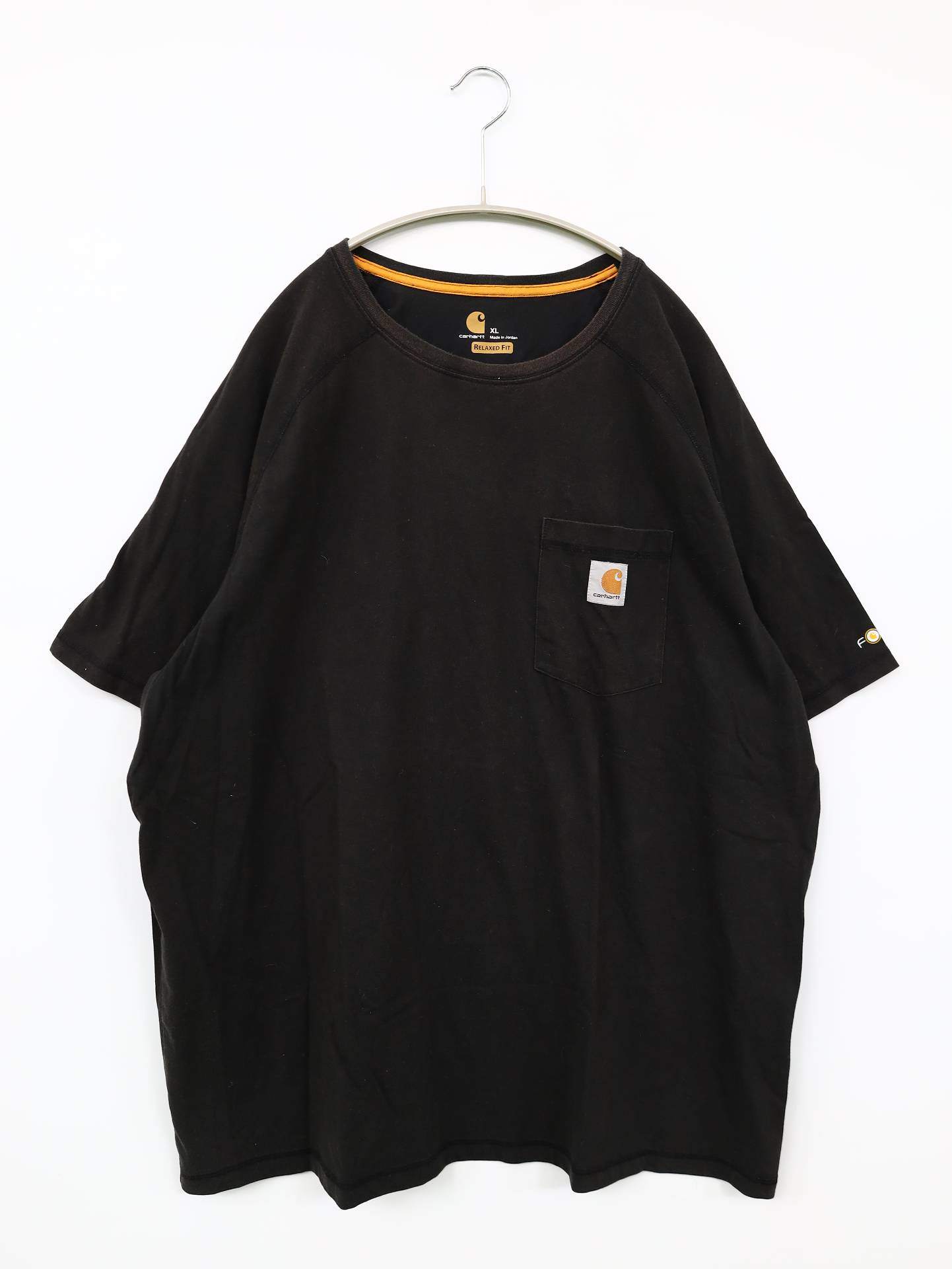 Tシャツ/カットソー