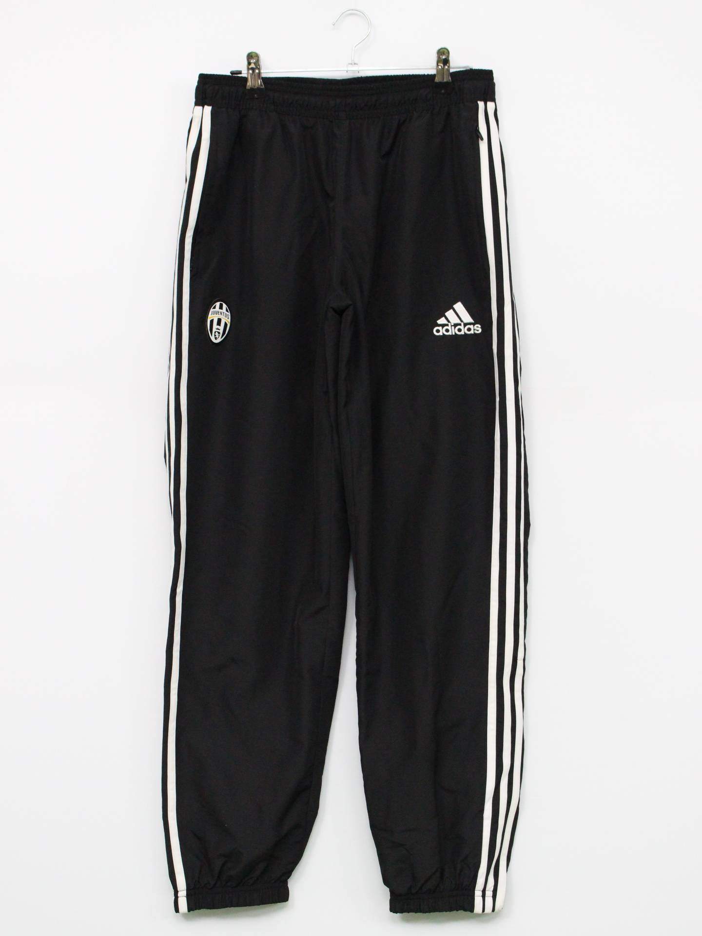 ジャージ/トラックパンツ