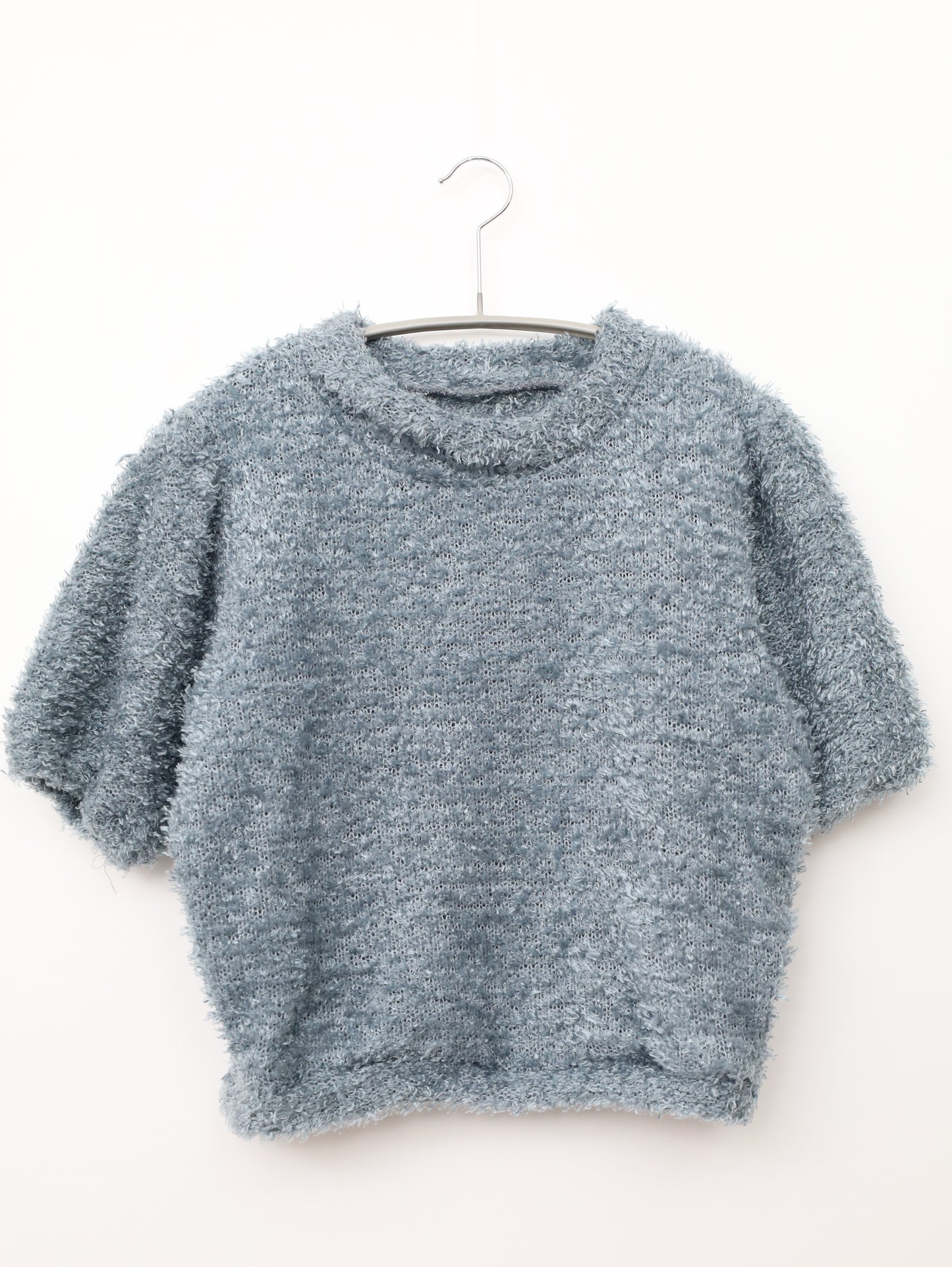 その他のトップス