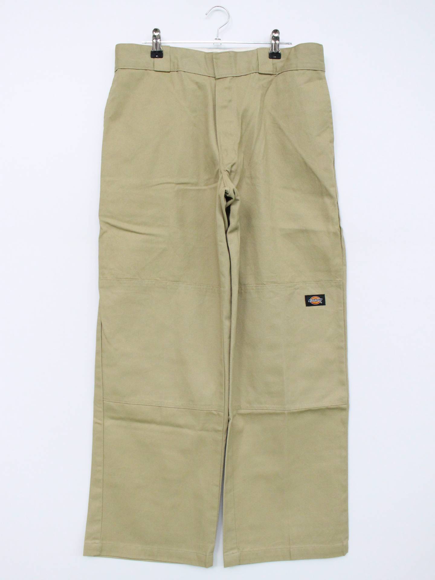 その他パンツ